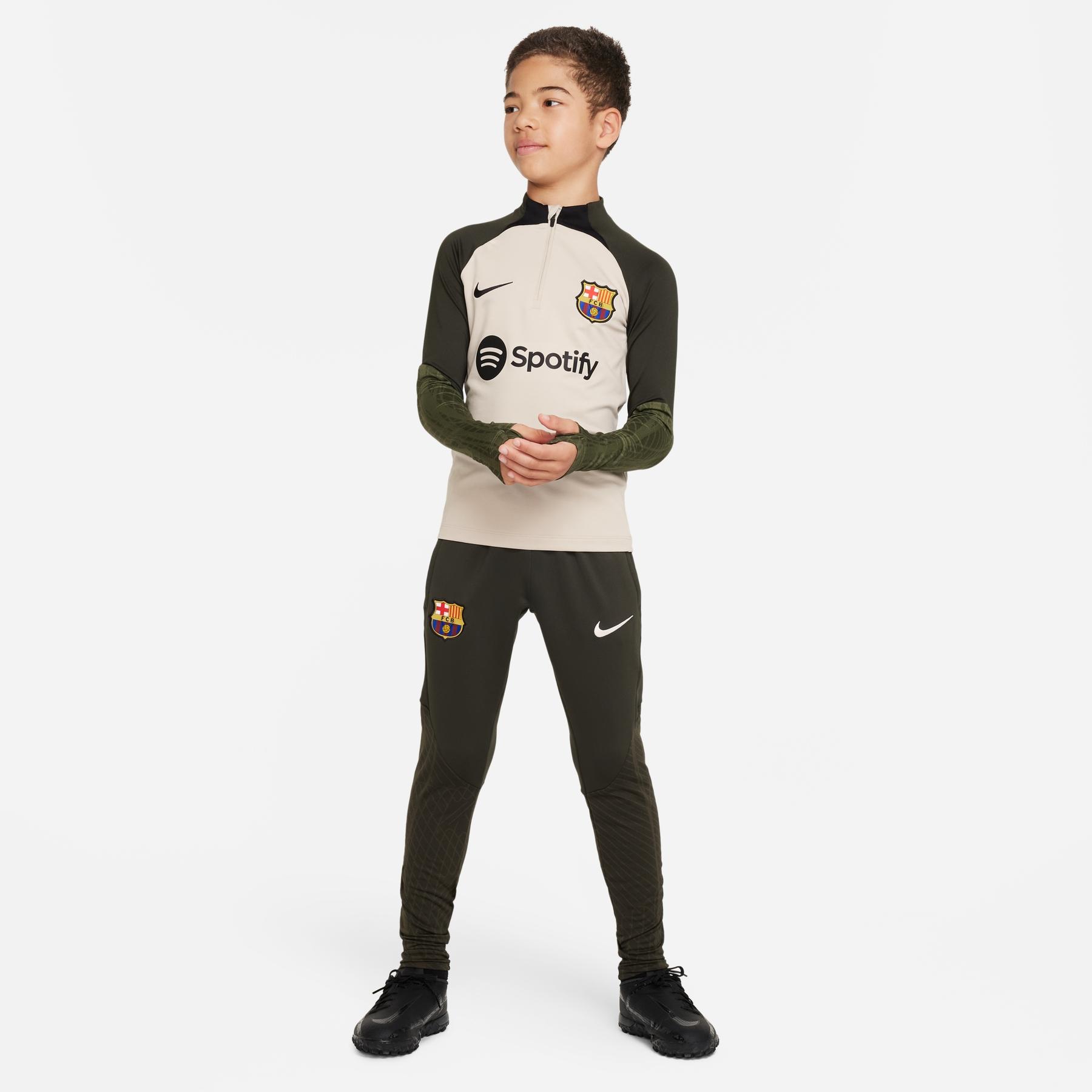product/n/i/nike_fj1543-355-phsym005_nw.jpg
