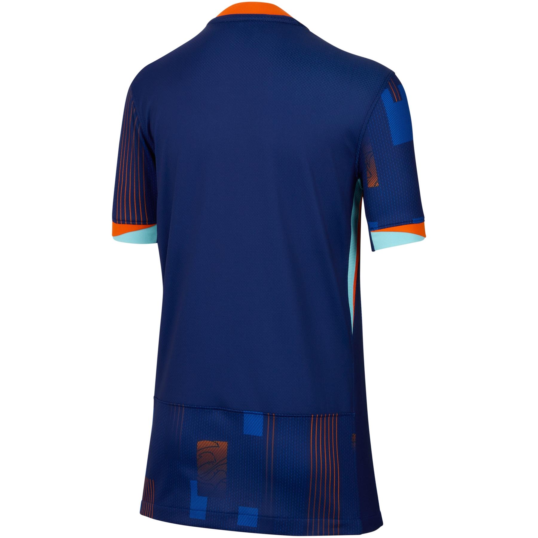 product/n/i/nike_fj1584-492-phsbh001.jpg
