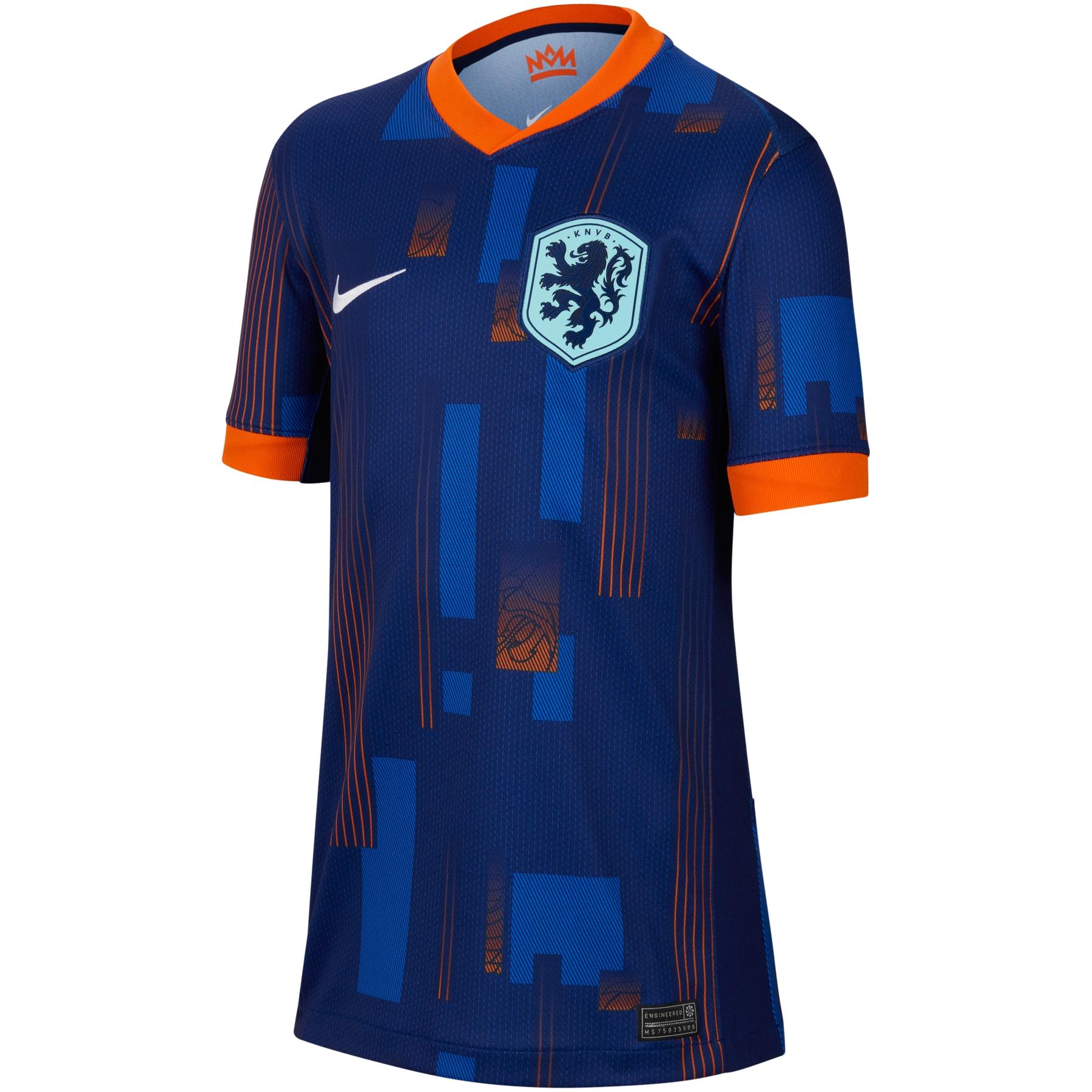 product/n/i/nike_fj1584-492-phsfh001.jpg