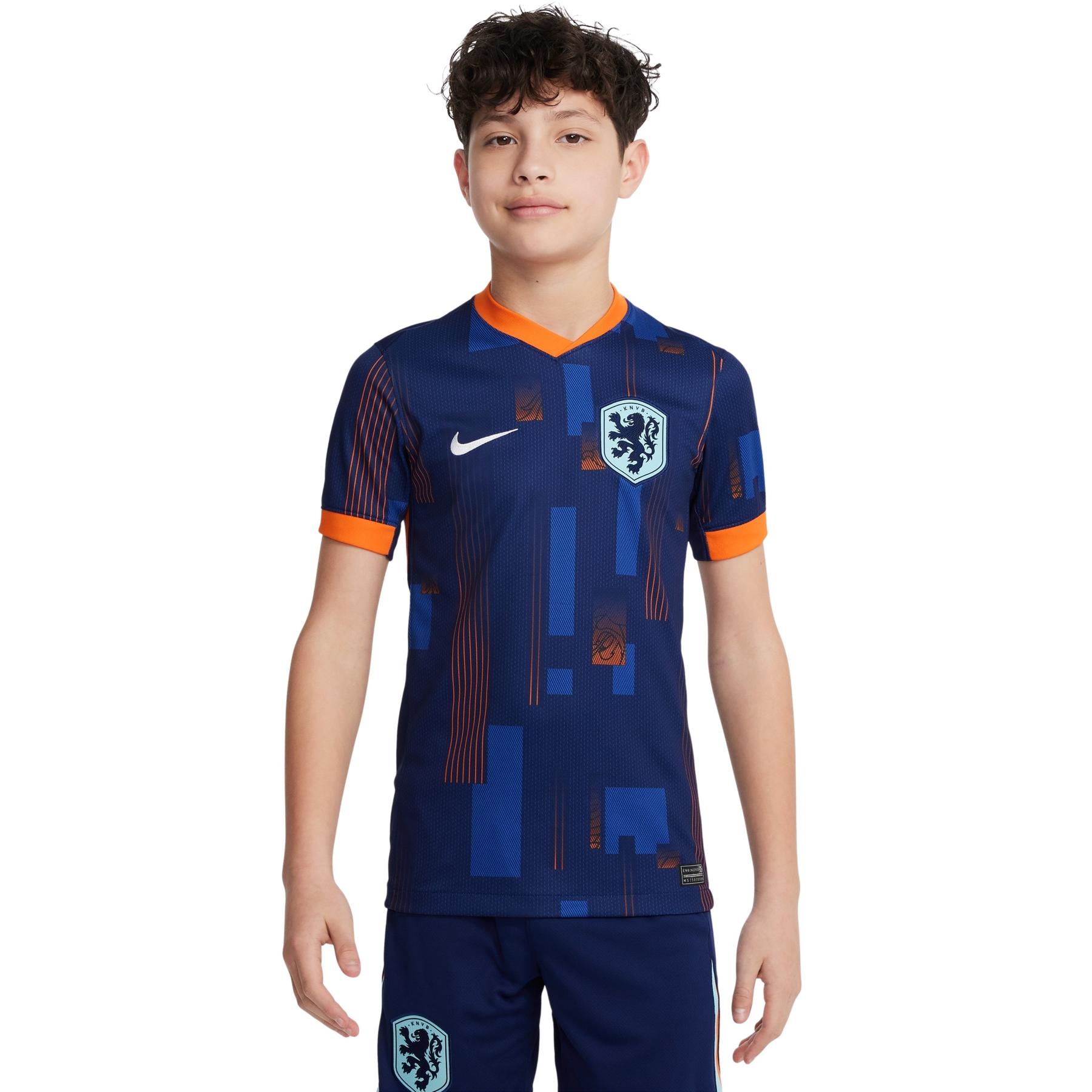 product/n/i/nike_fj1584-492-phsfm001.jpg