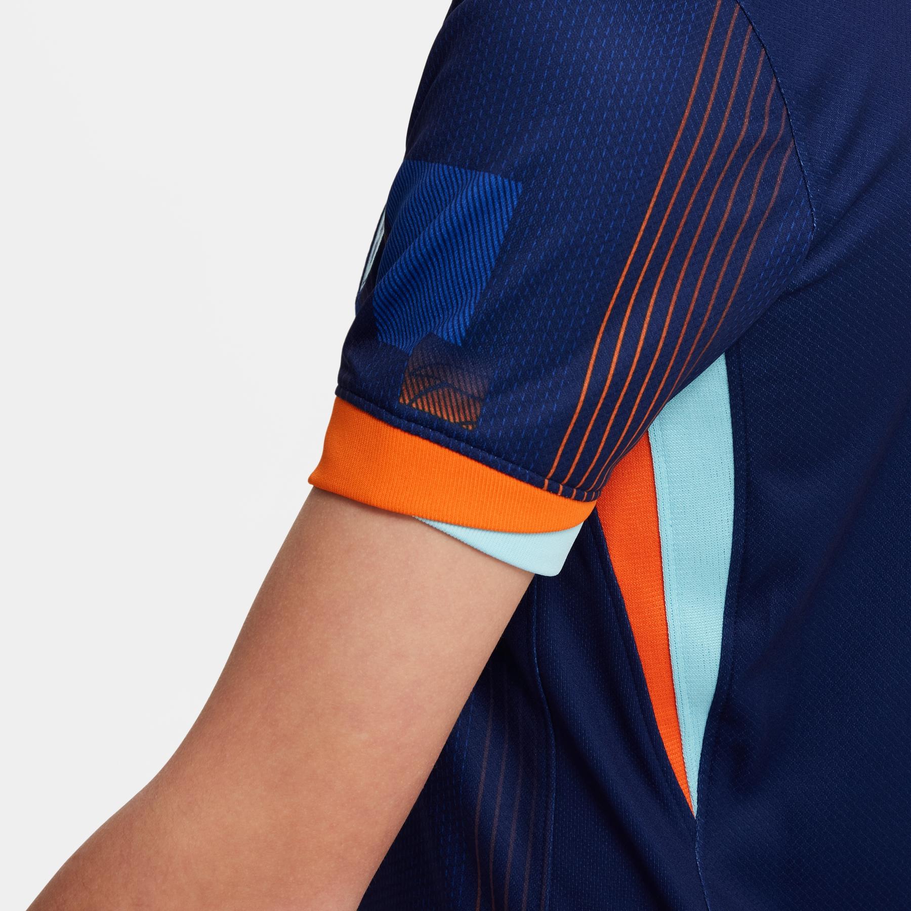 product/n/i/nike_fj1584-492-phsym005.jpg