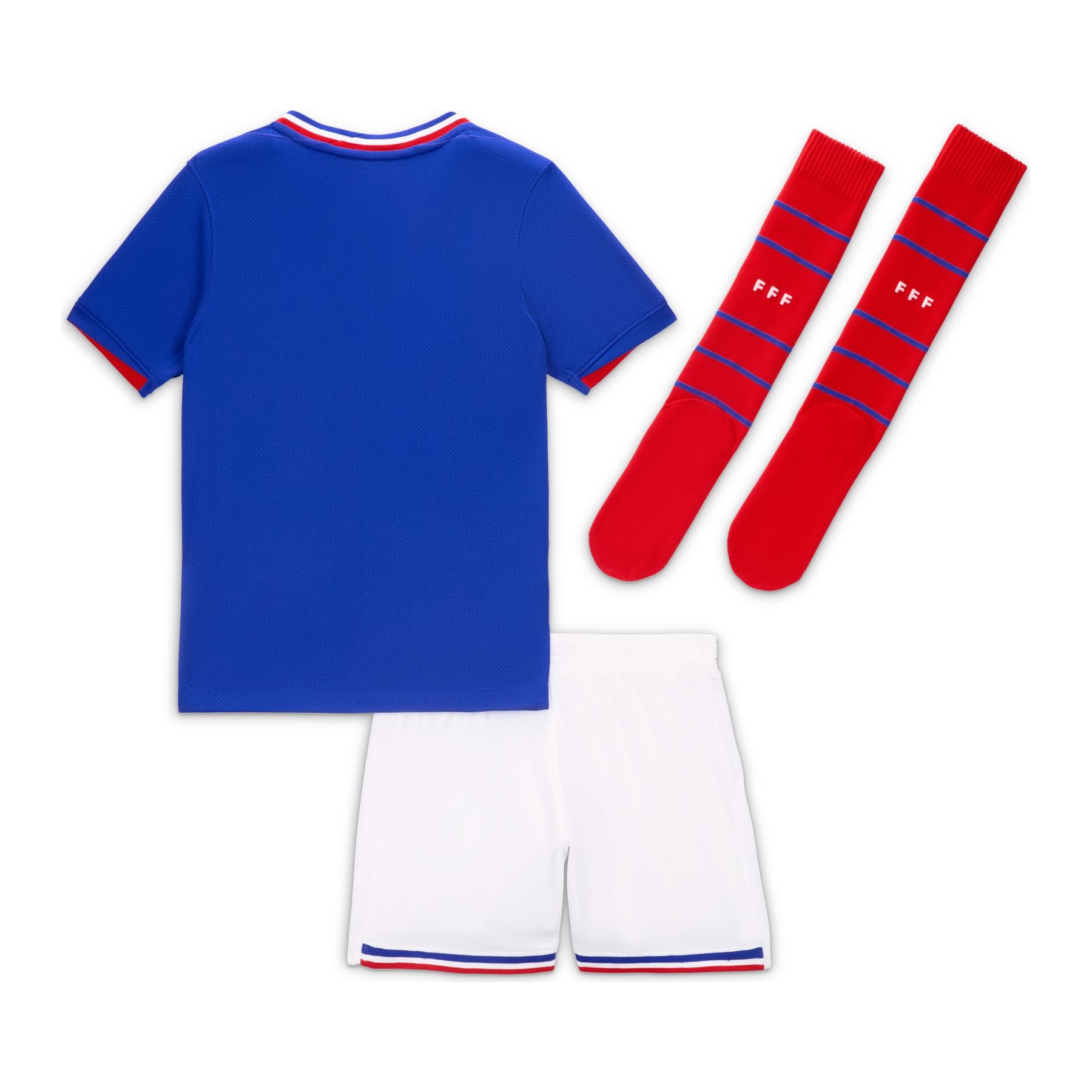 product/n/i/nike_fj1599-452-phcbp001.jpg