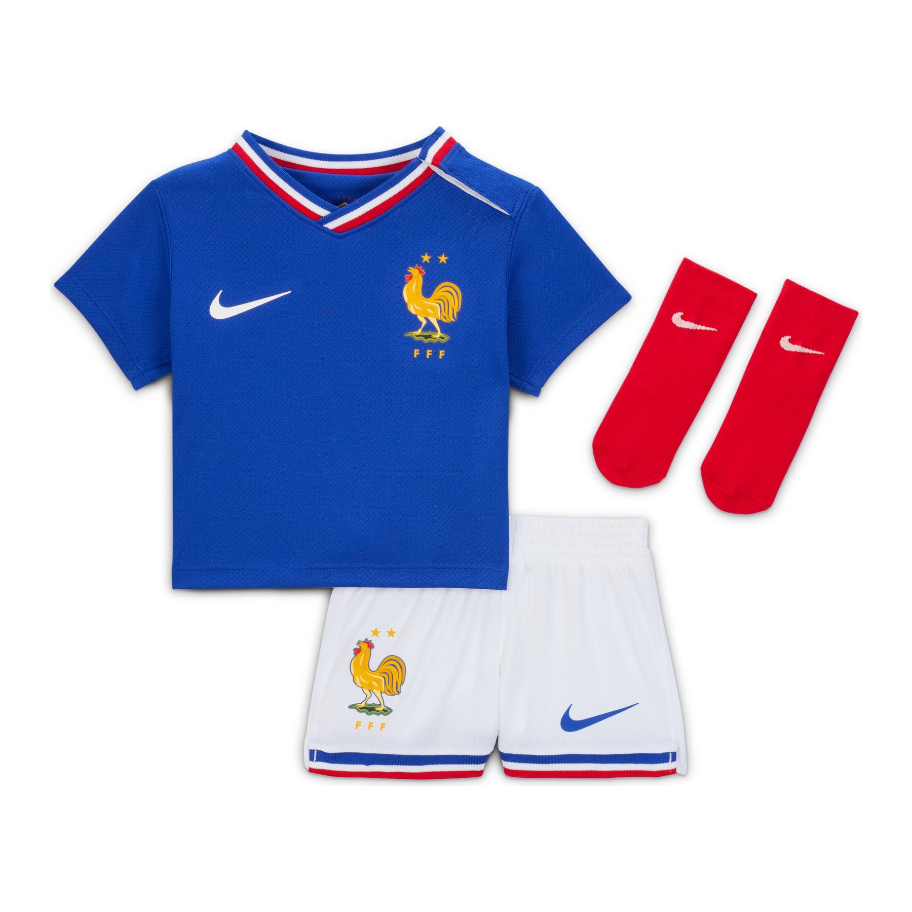 product/n/i/nike_fj1622-452-phcfp001.jpg