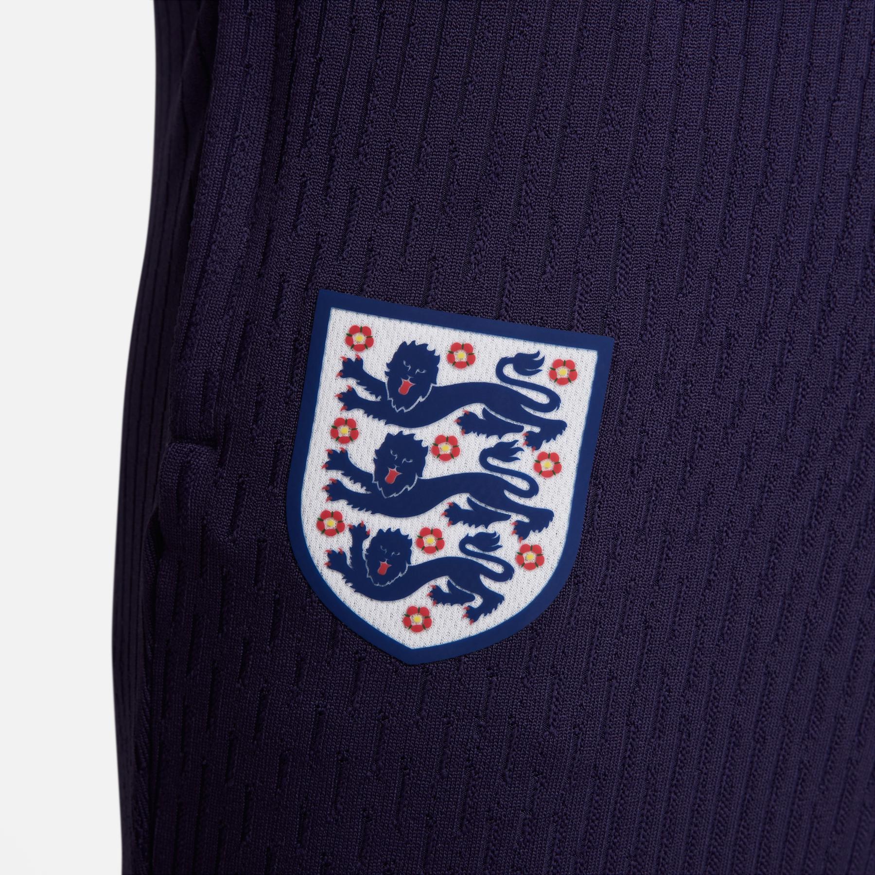 product/n/i/nike_fj2015-555-phsym003.jpg