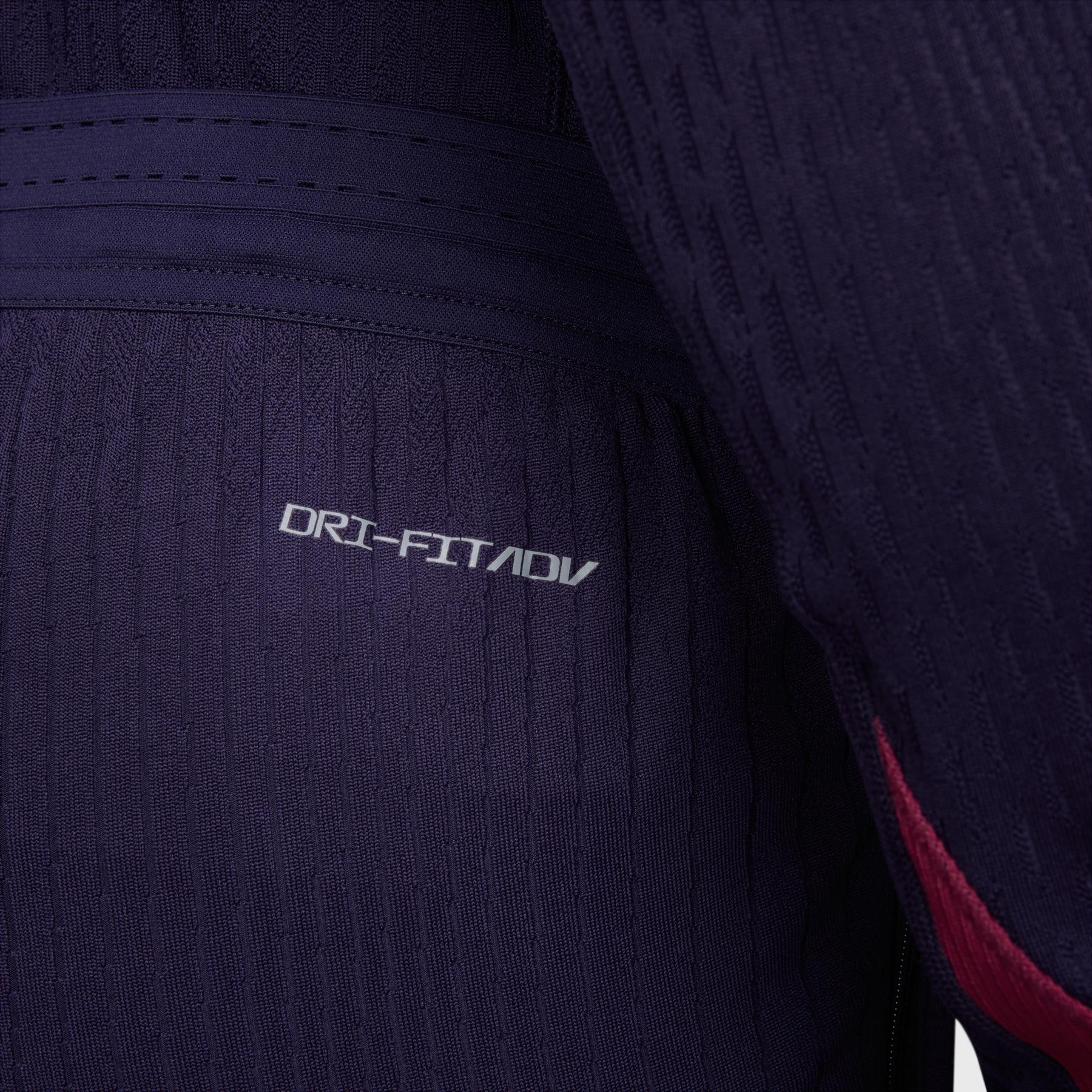 product/n/i/nike_fj2015-555-phsym004.jpg