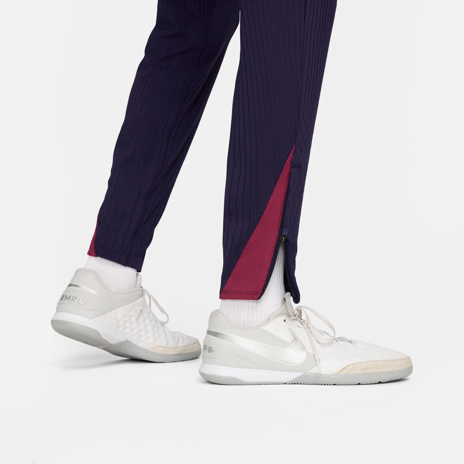 product/n/i/nike_fj2015-555-phsym005.jpg