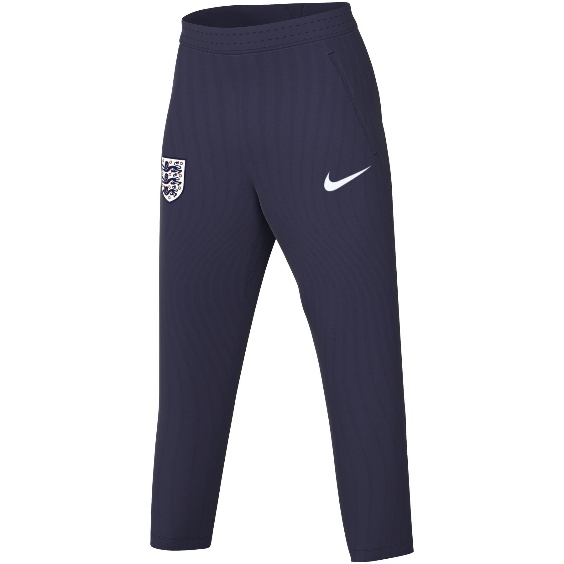 product/n/i/nike_fj2015-555-vpsrh001.jpg