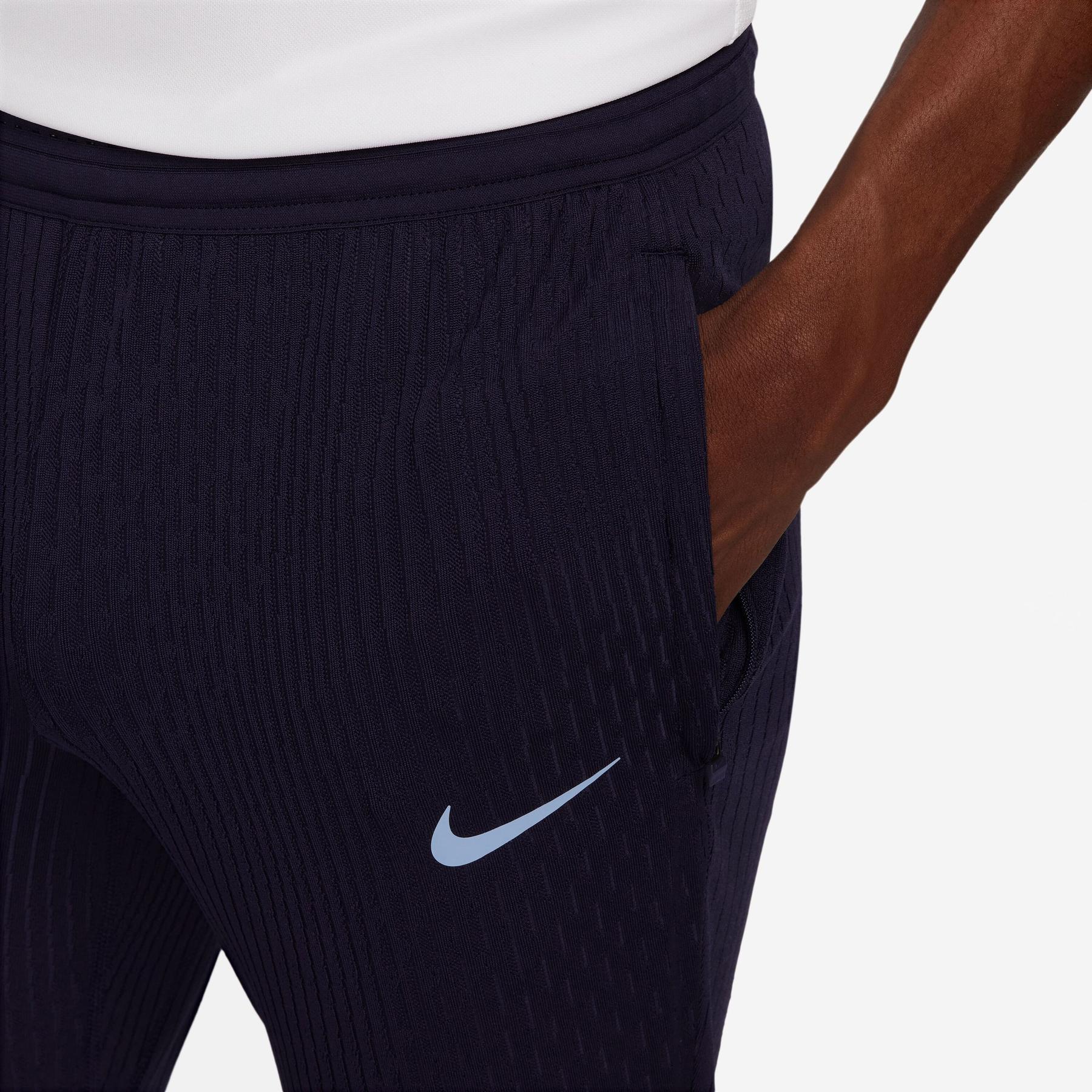 product/n/i/nike_fj2017-498-phsym001.jpg