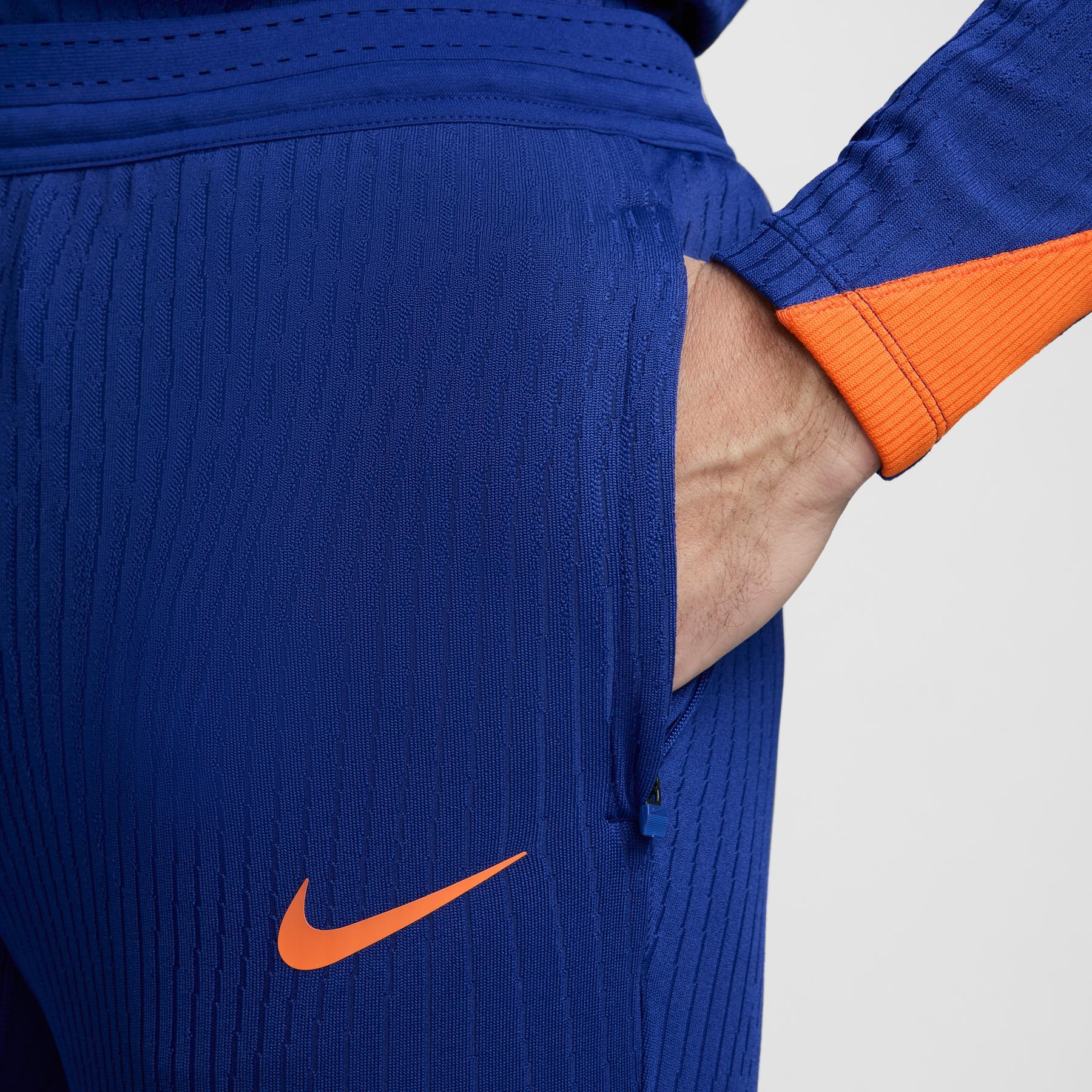 product/n/i/nike_fj2021-455-phsym002.jpg