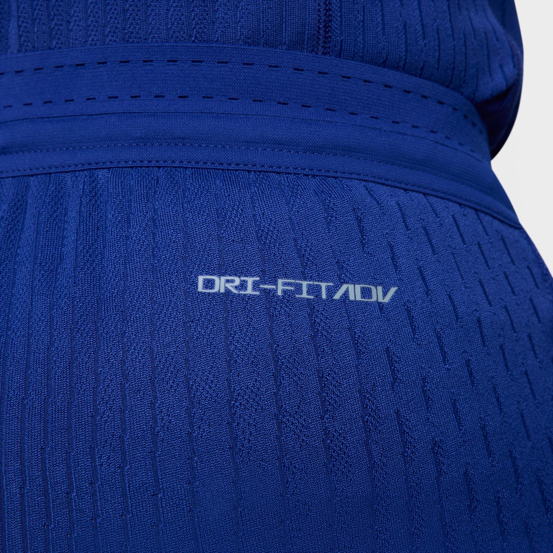 product/n/i/nike_fj2021-455-phsym004.jpg
