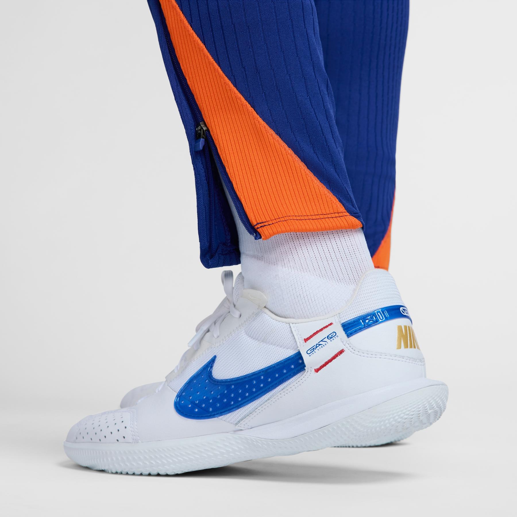 product/n/i/nike_fj2021-455-phsym005.jpg