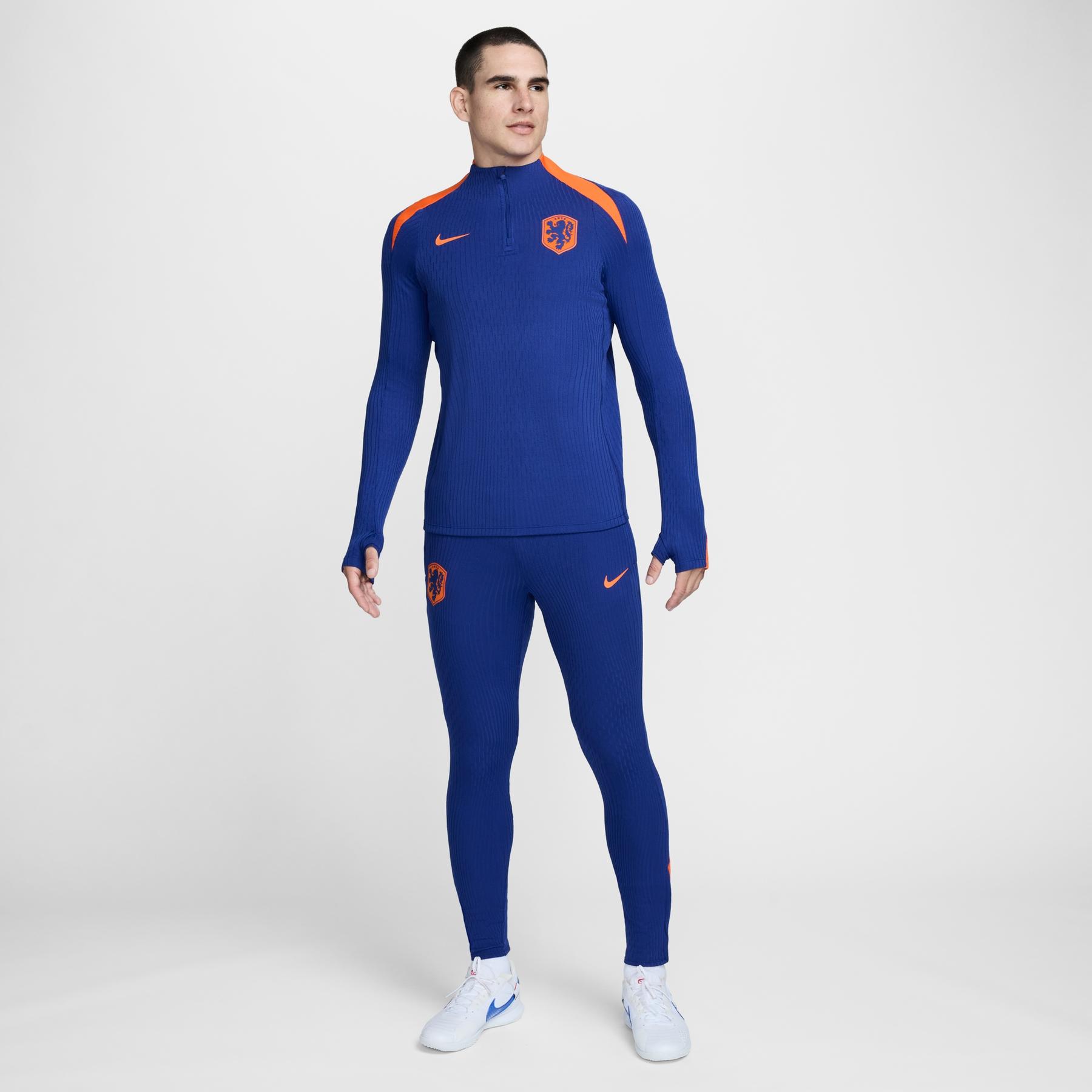 product/n/i/nike_fj2021-455-phsym006.jpg