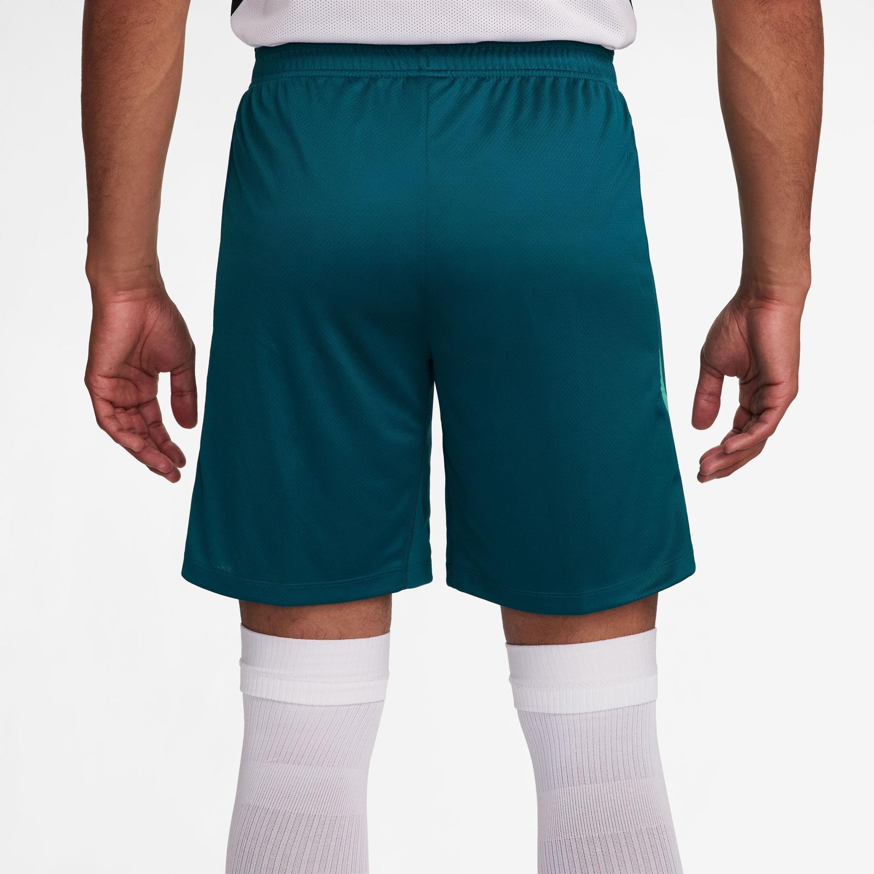 product/n/i/nike_fj2204-381-phsbm001.jpg