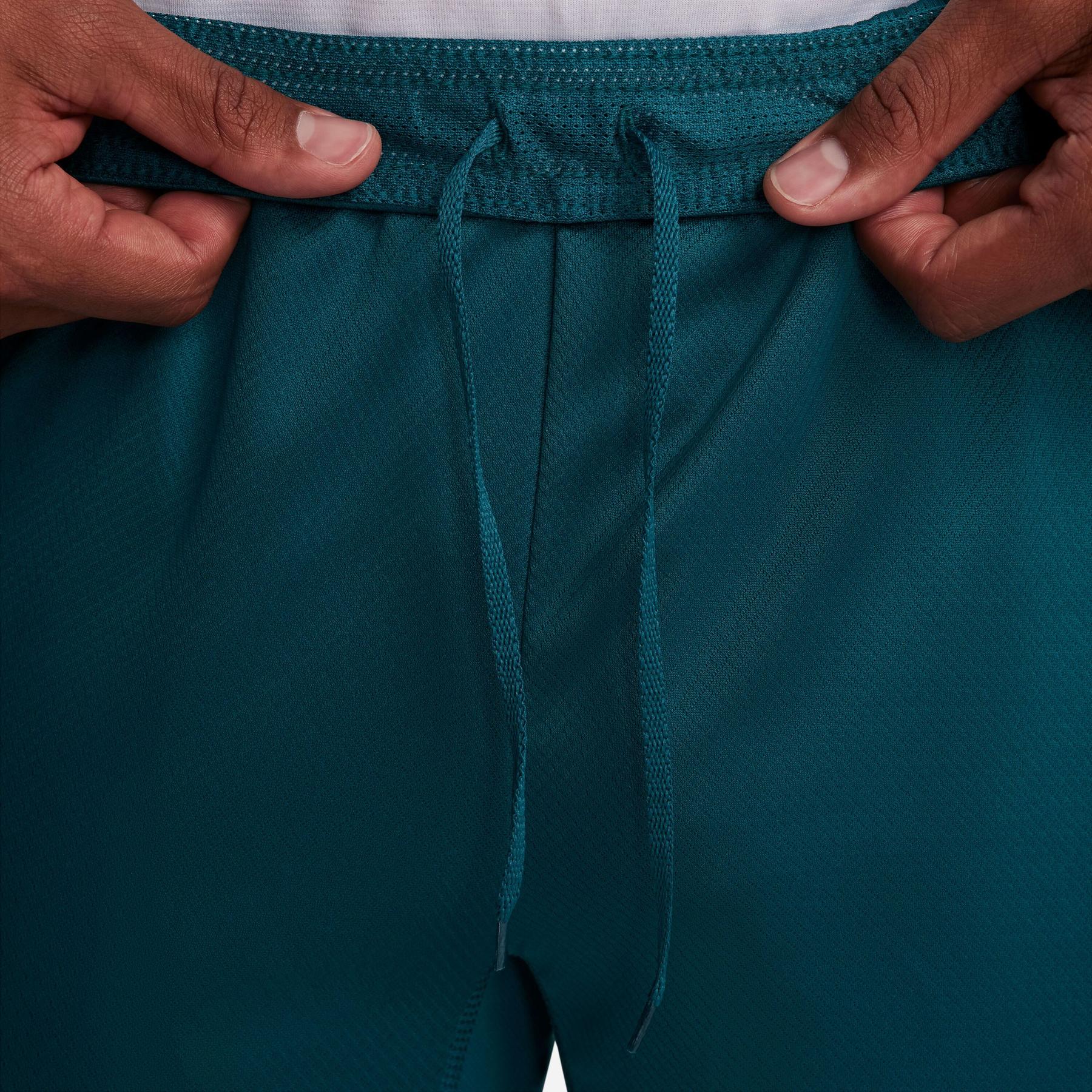 product/n/i/nike_fj2204-381-phsym002.jpg