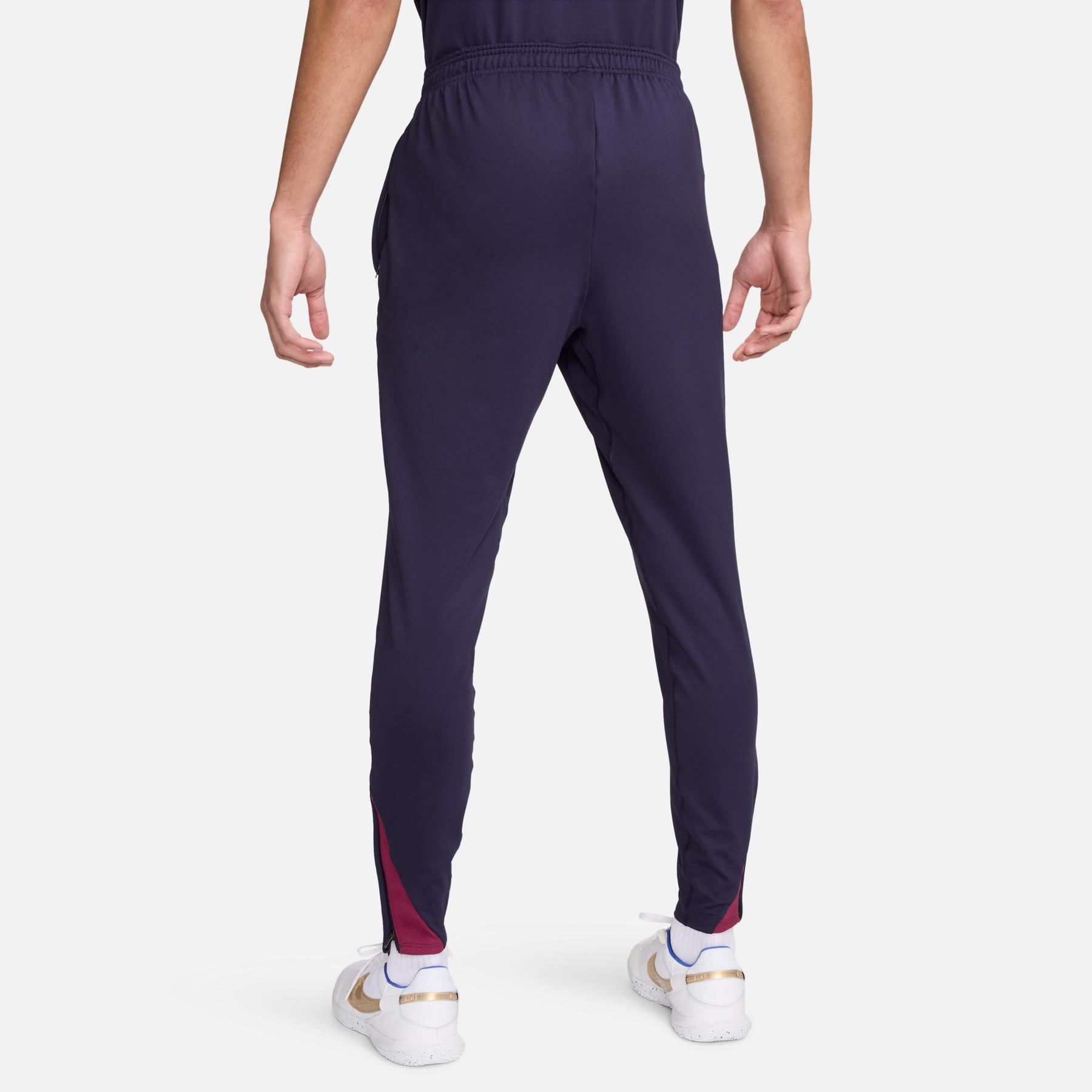 product/n/i/nike_fj2278-555-phsbm001.jpg