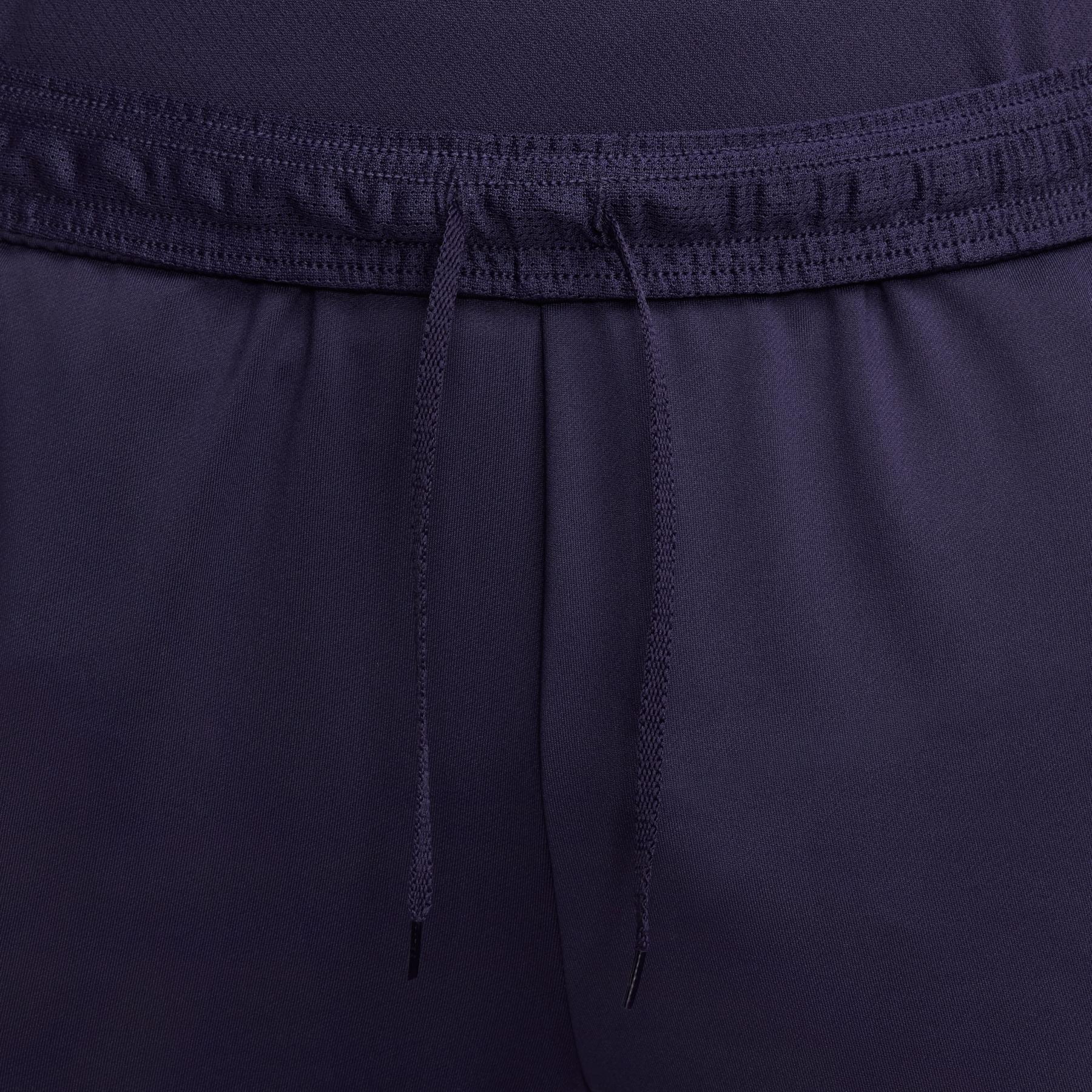 product/n/i/nike_fj2278-555-phsym001.jpg
