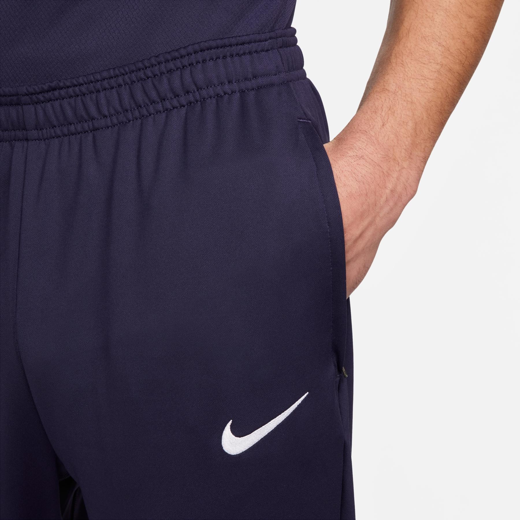 product/n/i/nike_fj2278-555-phsym003.jpg