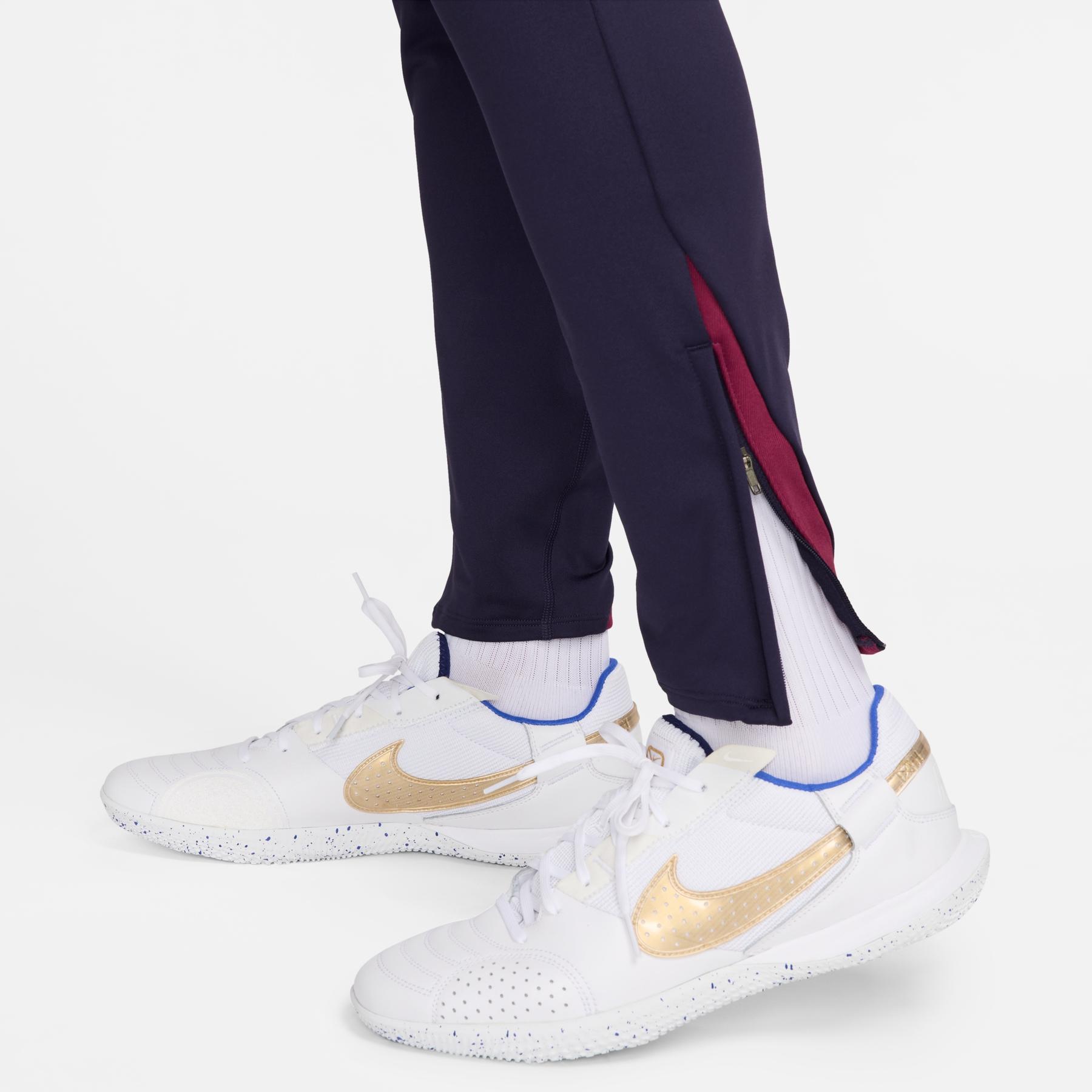 product/n/i/nike_fj2278-555-phsym005.jpg