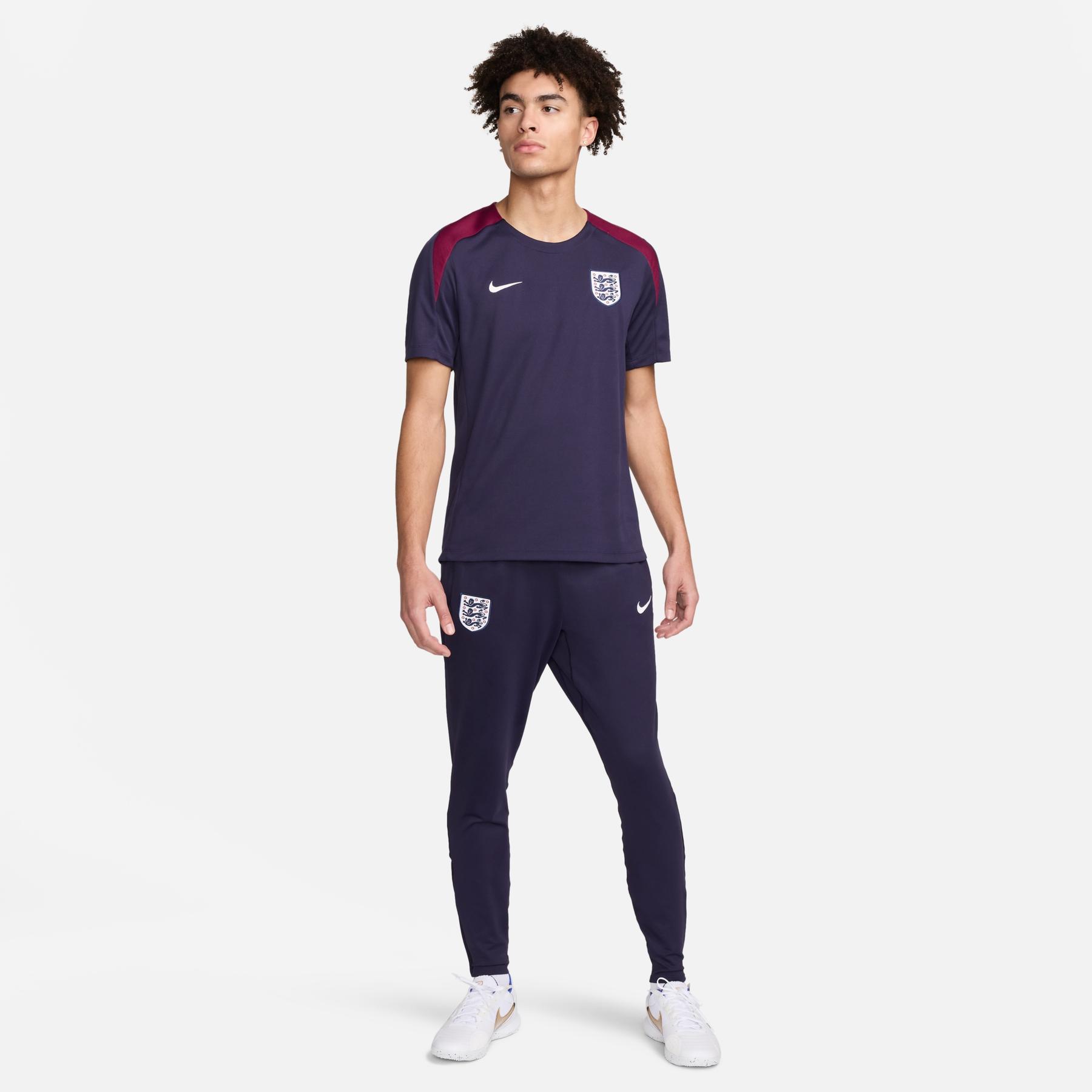 product/n/i/nike_fj2278-555-phsym006.jpg