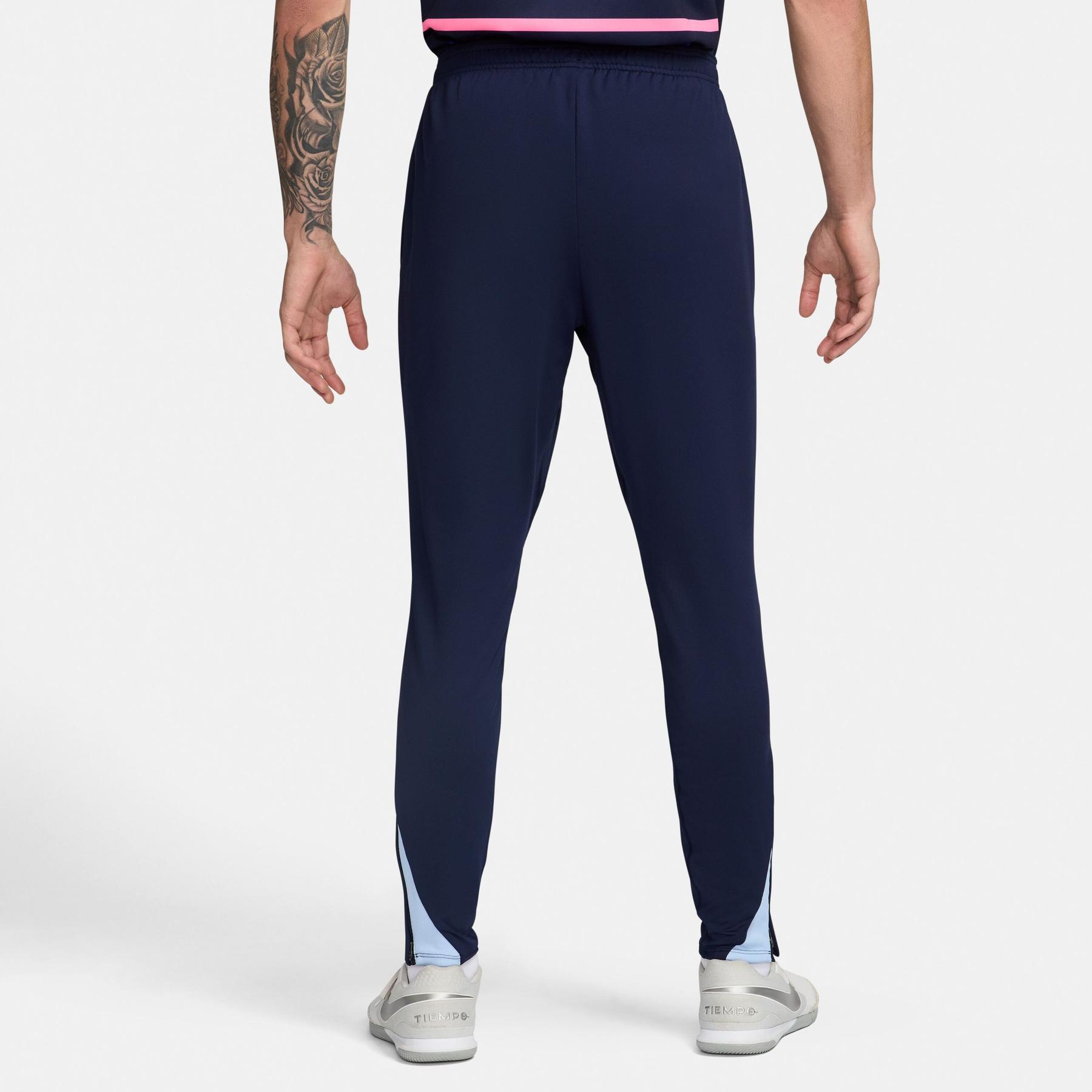 product/n/i/nike_fj2280-499-phsbm001.jpg