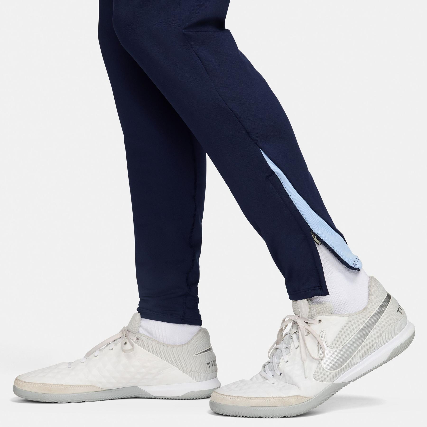 product/n/i/nike_fj2280-499-phsym004.jpg