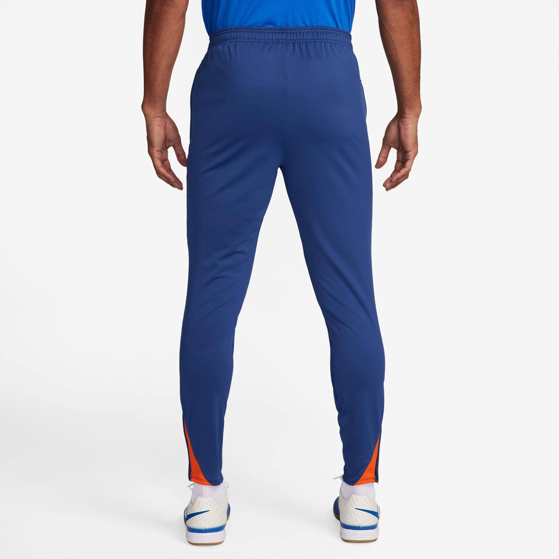 product/n/i/nike_fj2284-455-phsbm001.jpg