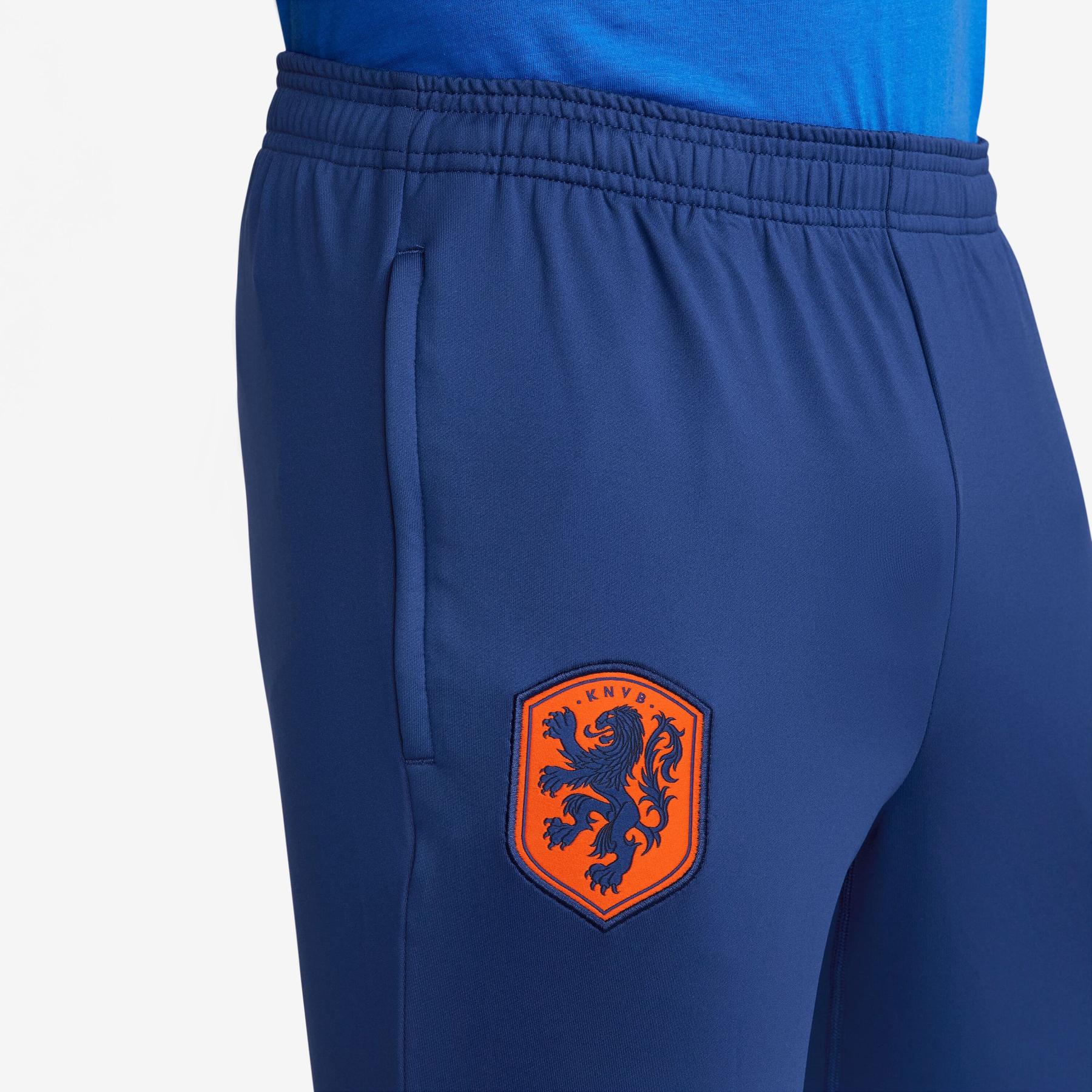 product/n/i/nike_fj2284-455-phsym001.jpg