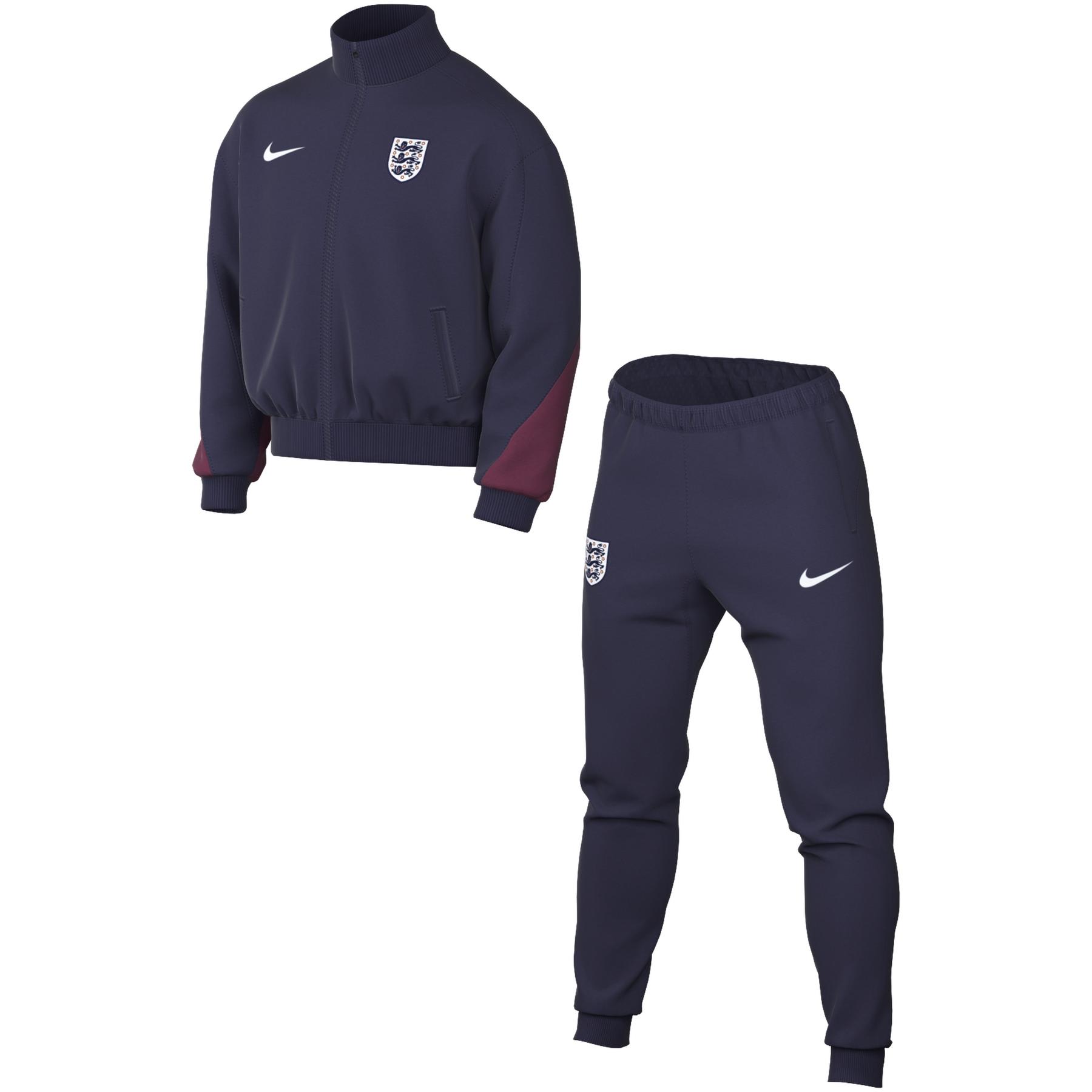 product/n/i/nike_fj2342-555-vpsrh001.jpg