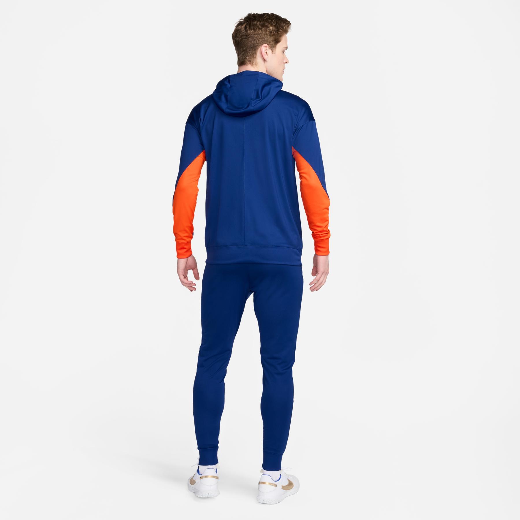 product/n/i/nike_fj2353-455-phsbm001.jpg
