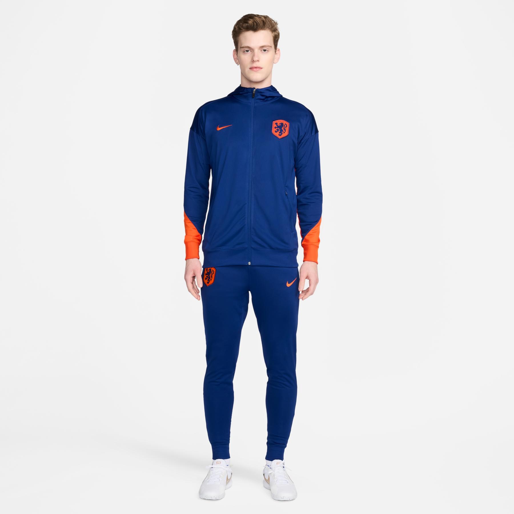 product/n/i/nike_fj2353-455-phsfm001.jpg