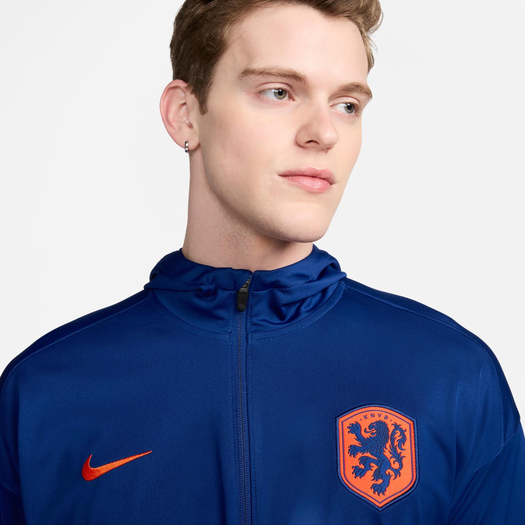 product/n/i/nike_fj2353-455-phsym001.jpg