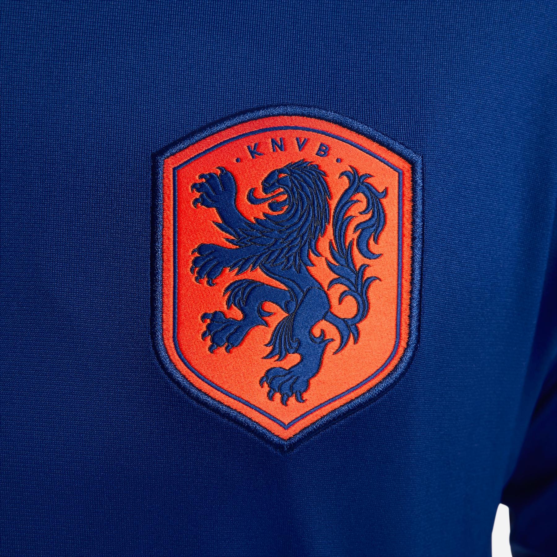product/n/i/nike_fj2353-455-phsym002.jpg