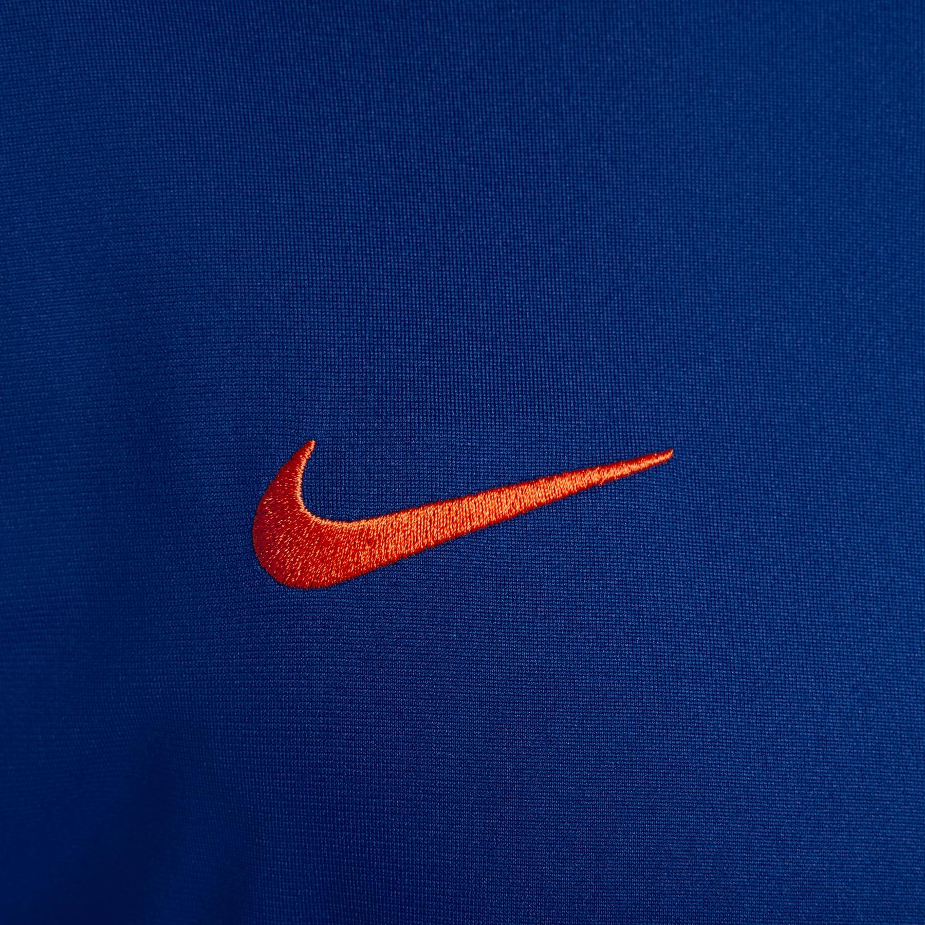 product/n/i/nike_fj2353-455-phsym003.jpg