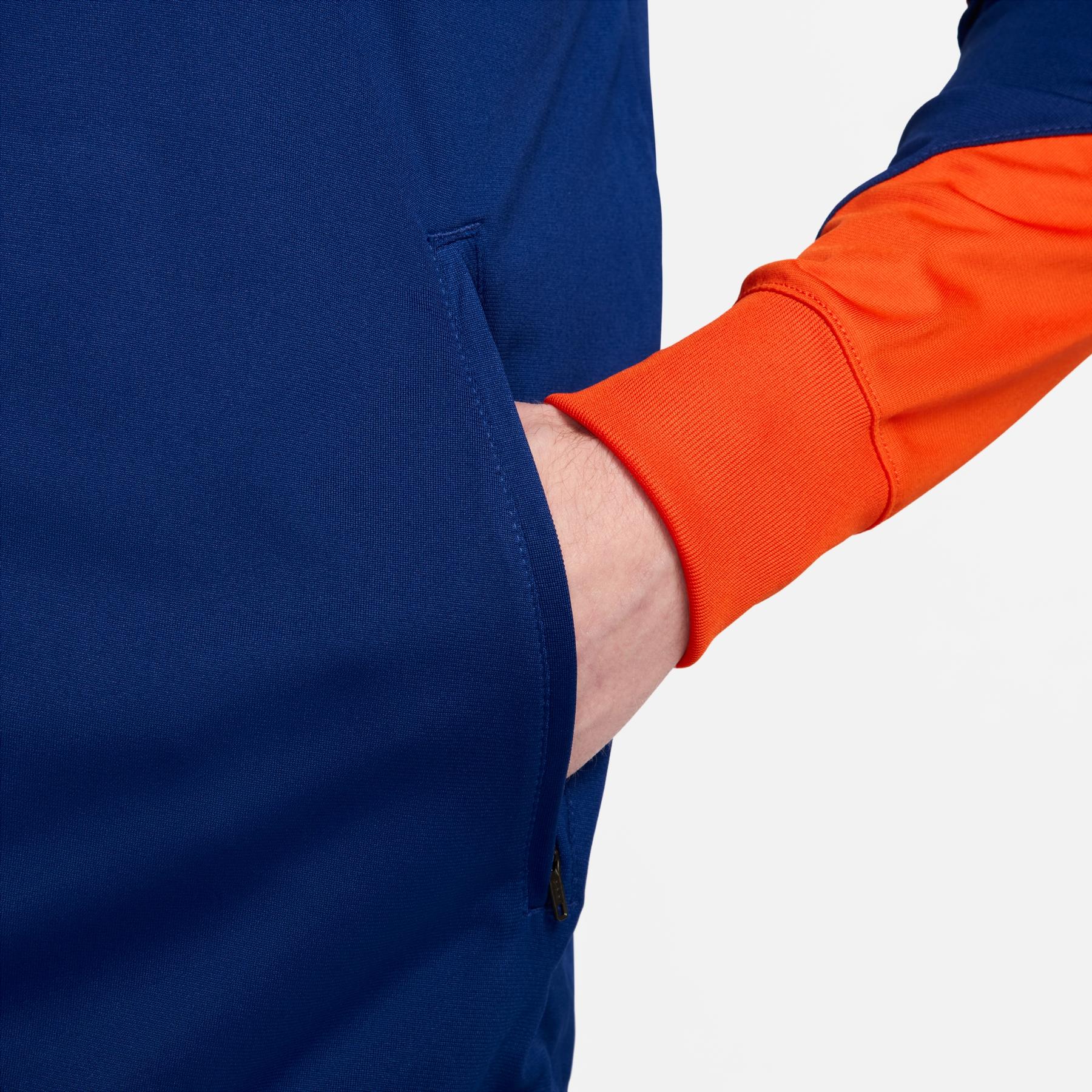 product/n/i/nike_fj2353-455-phsym004.jpg