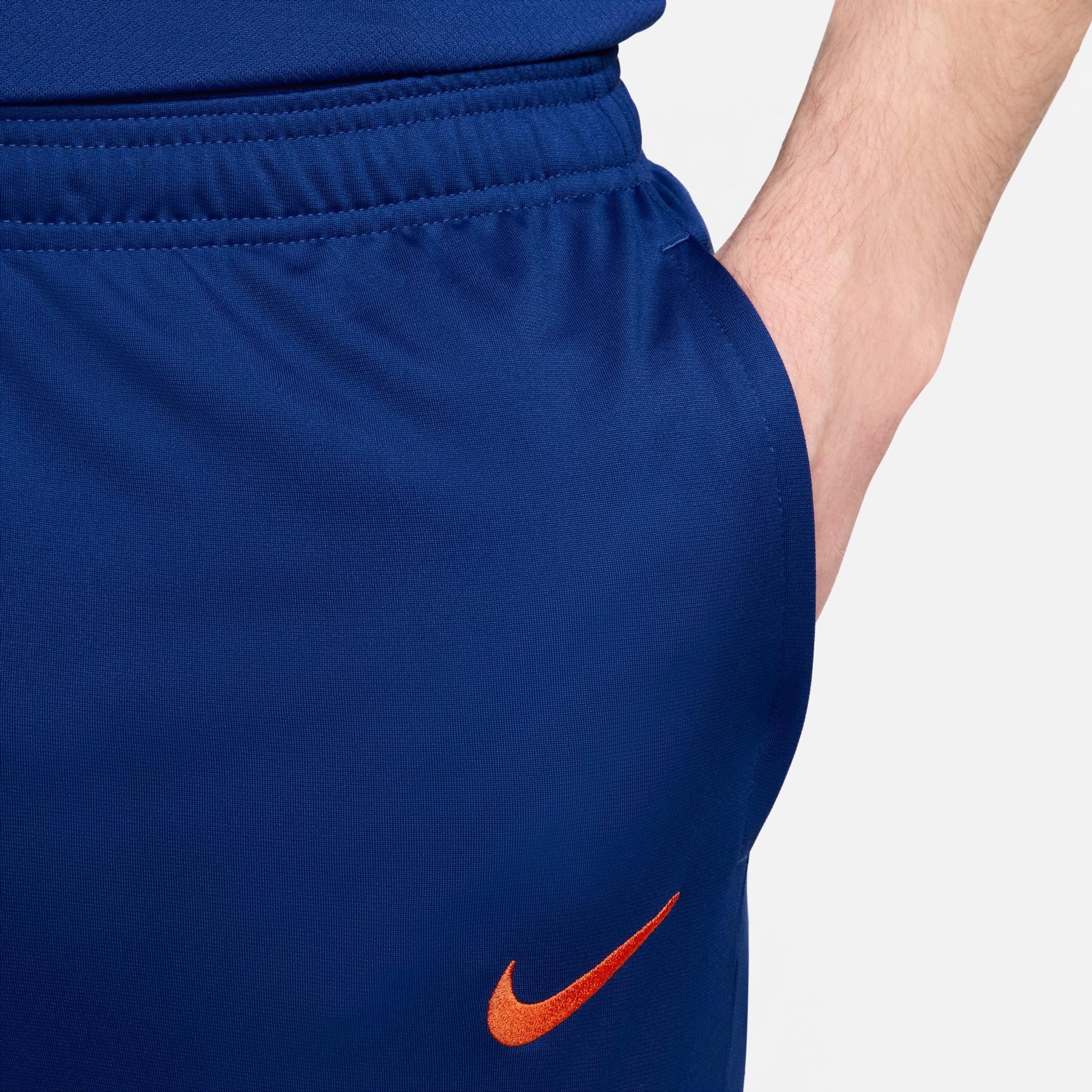 product/n/i/nike_fj2353-455-phsym006.jpg