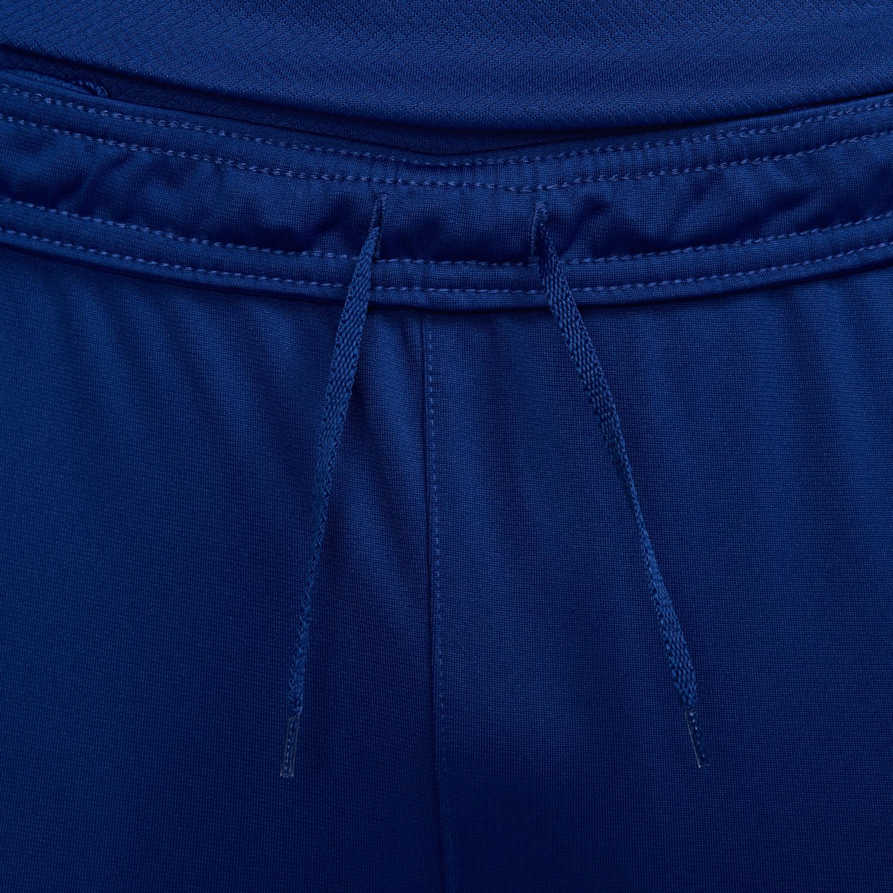 product/n/i/nike_fj2353-455-phsym007.jpg