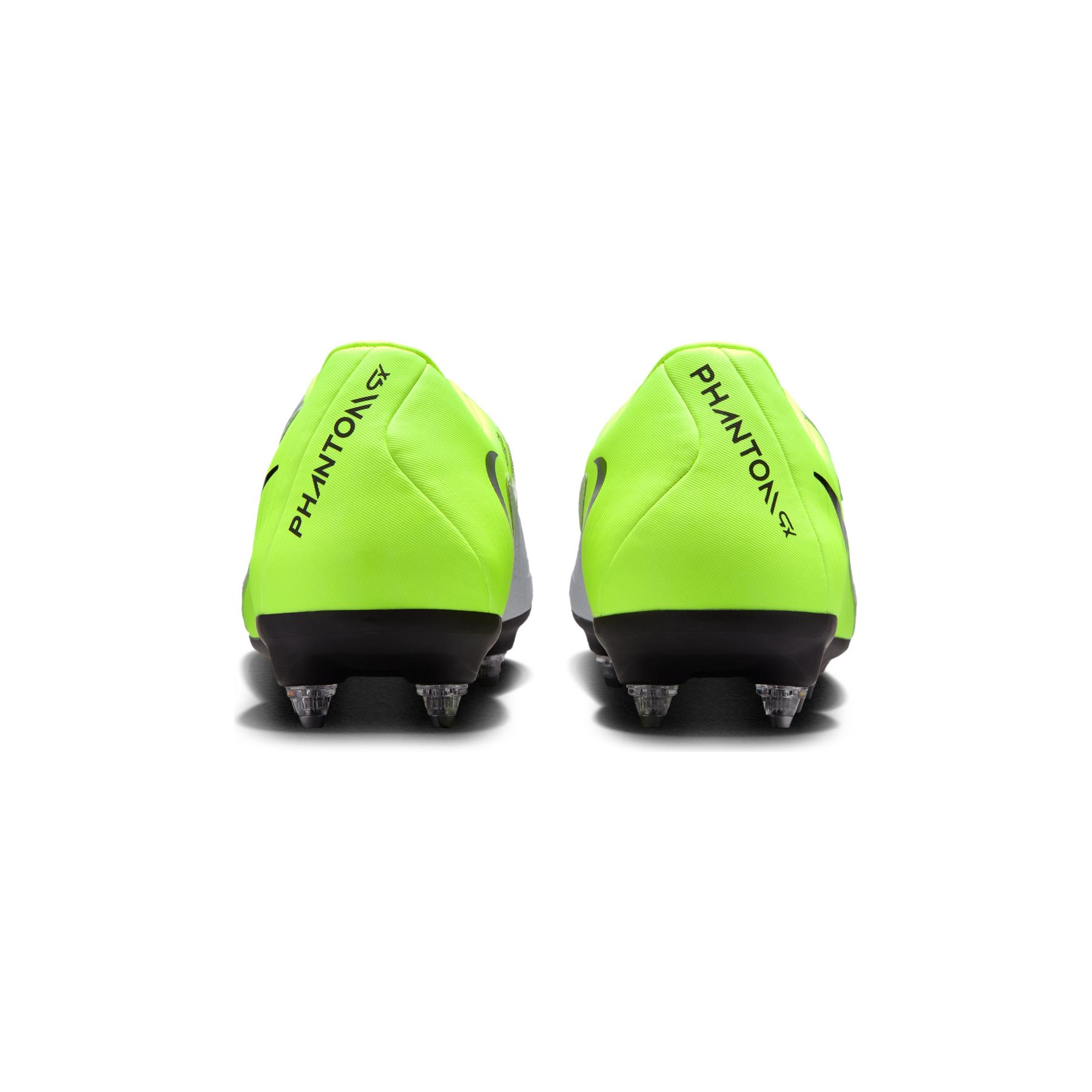 product/n/i/nike_fj2549-003-phcbh000-nw110824.jpg