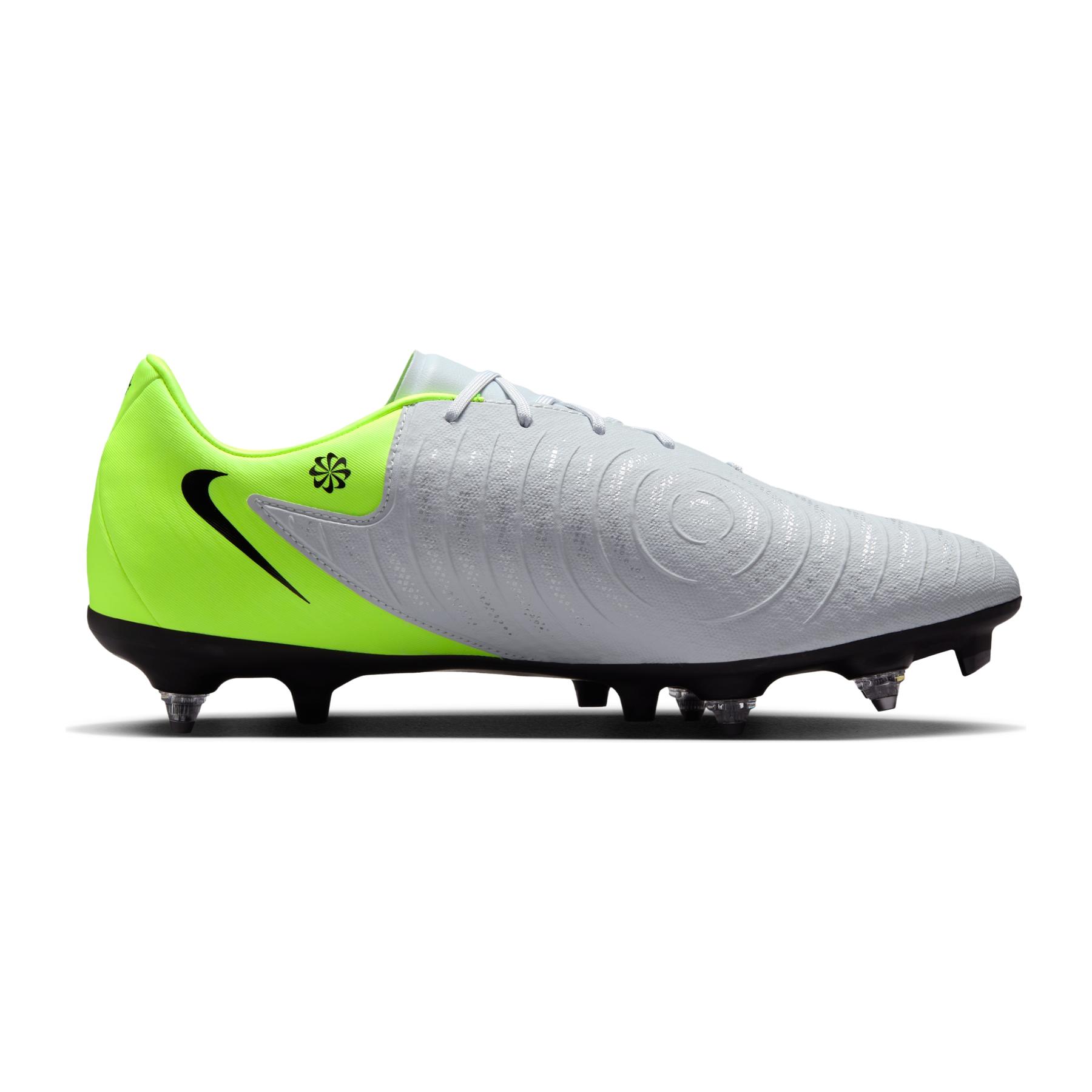 product/n/i/nike_fj2549-003-phsrh000-nw110824.jpg