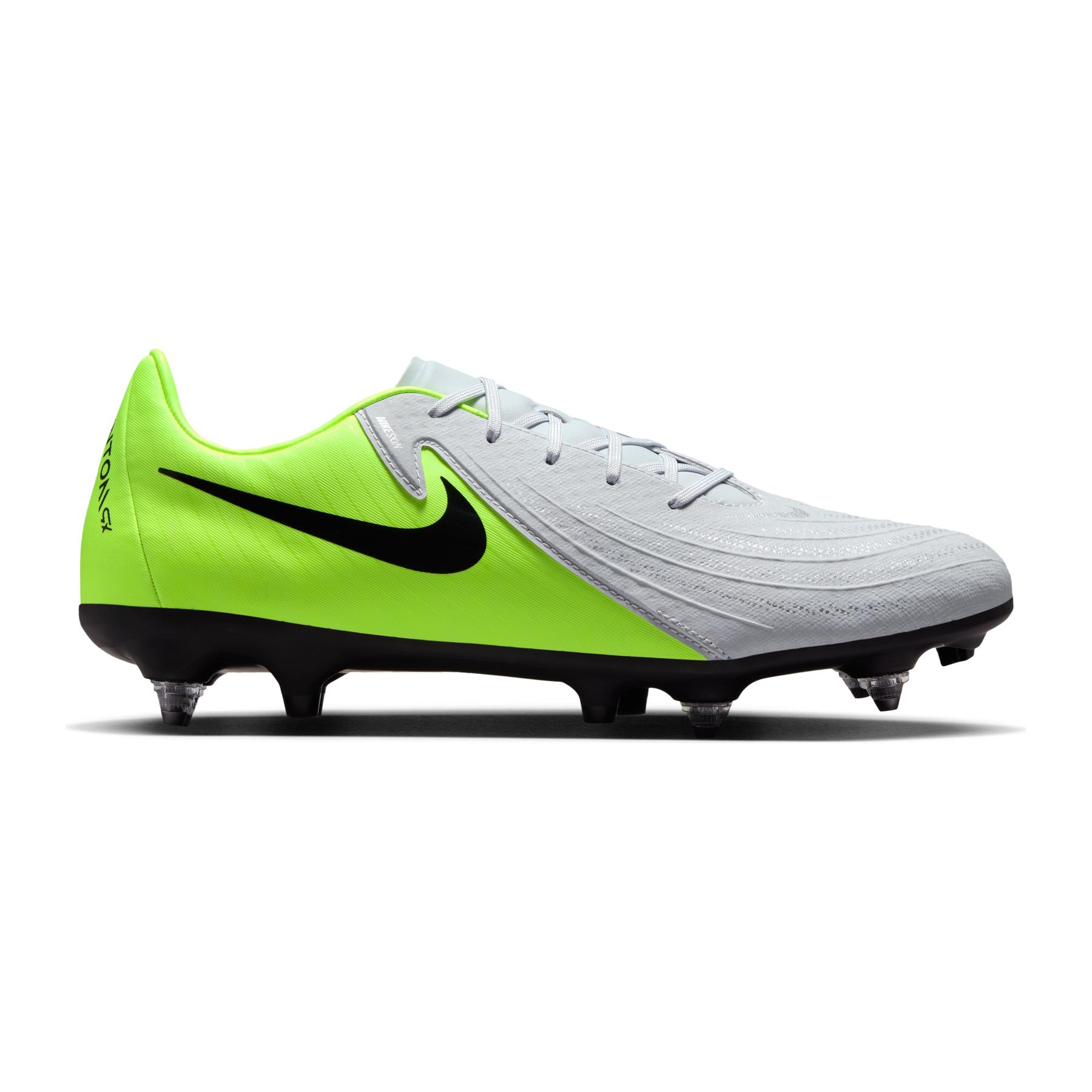 product/n/i/nike_fj2549-003-phsrh001-nw110824.jpg