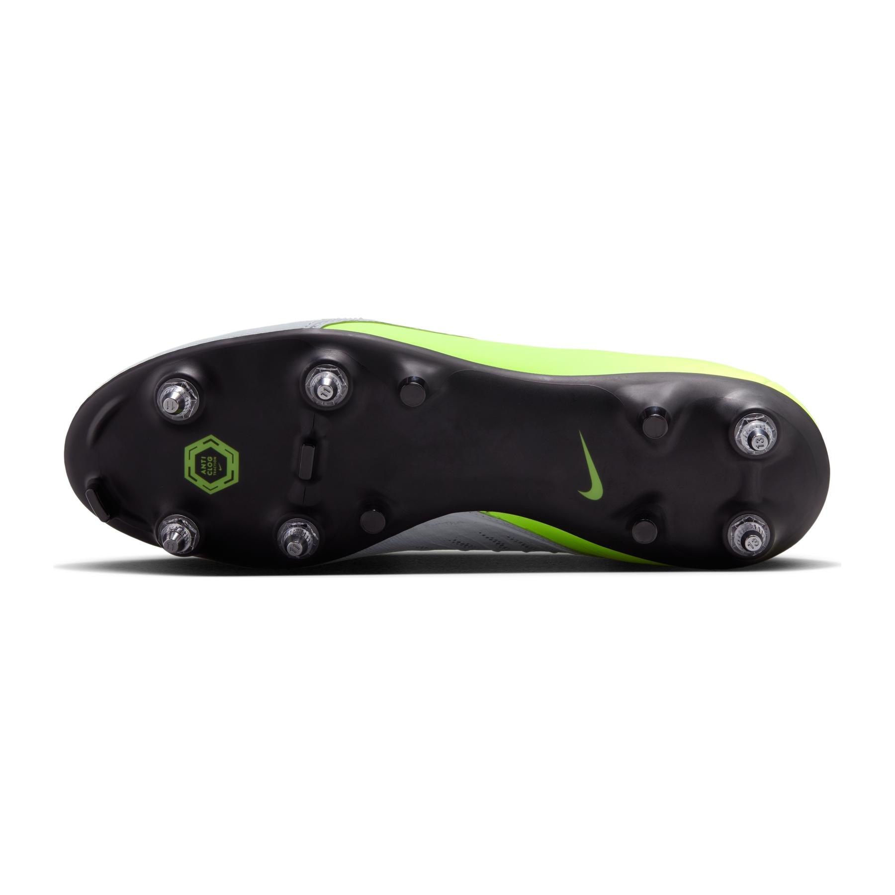 product/n/i/nike_fj2549-003-phsuh000-nw110824.jpg