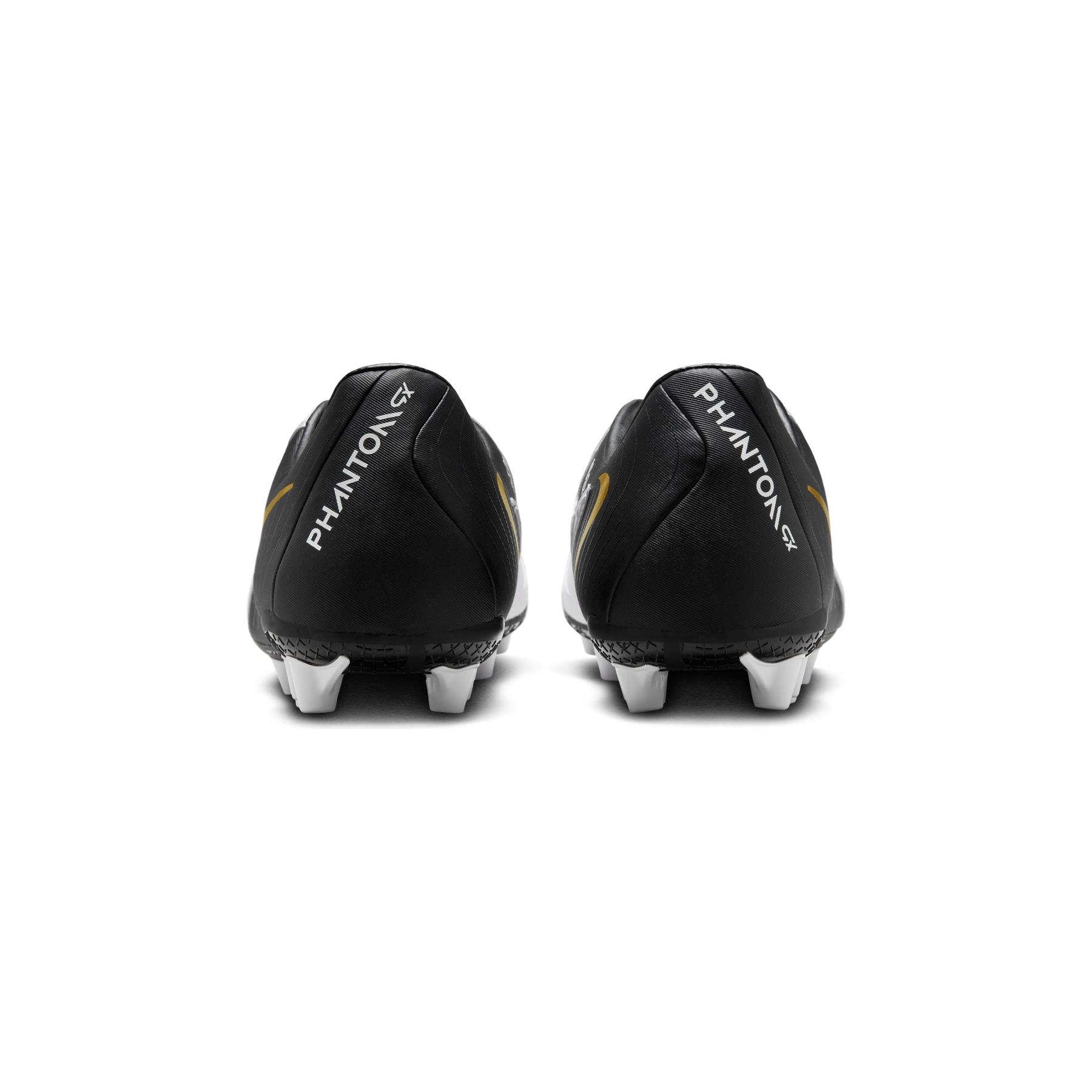 product/n/i/nike_fj2552-100-phcbh000.jpg