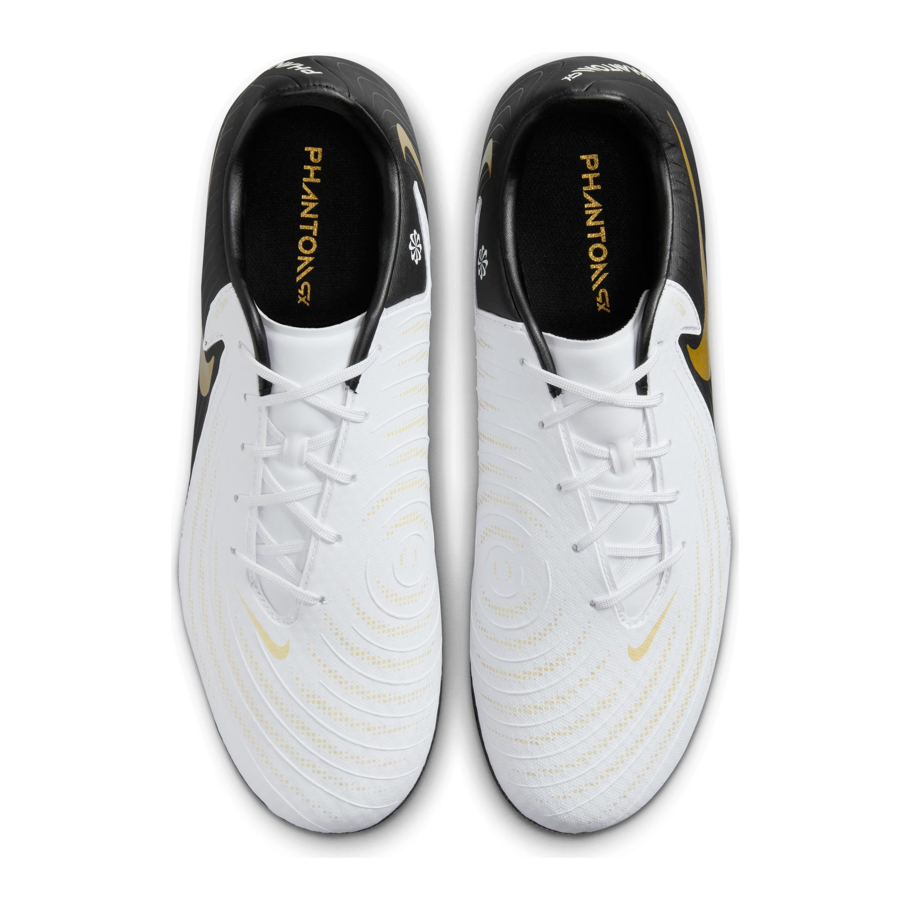product/n/i/nike_fj2552-100-phcth001.jpg