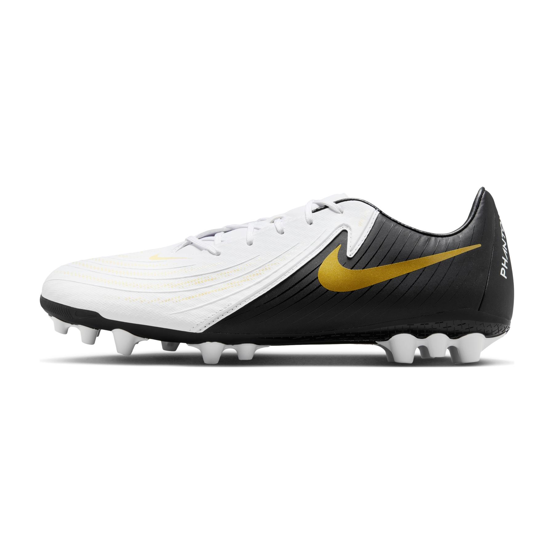 product/n/i/nike_fj2552-100-phslh000.jpg