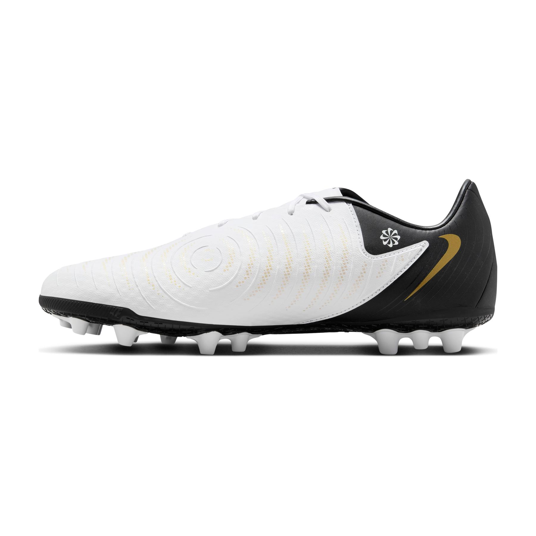 product/n/i/nike_fj2552-100-phslh001.jpg