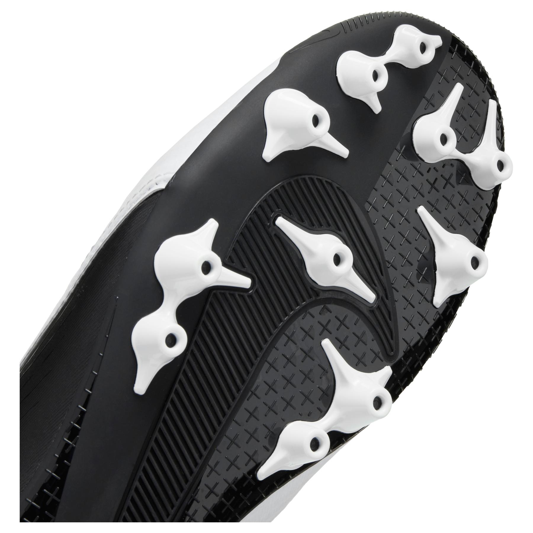 product/n/i/nike_fj2552-100-phsud001.jpg