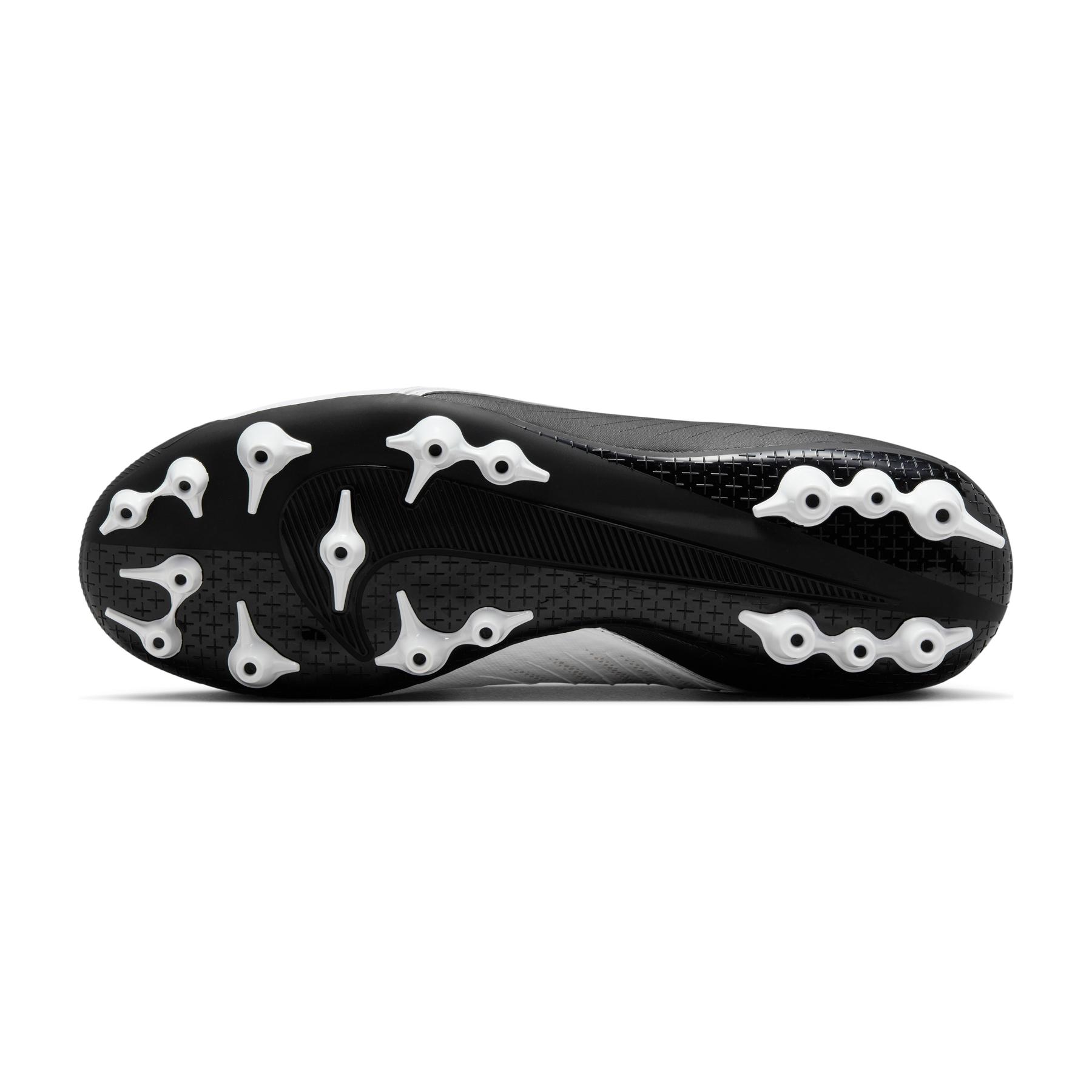 product/n/i/nike_fj2552-100-phsuh000.jpg