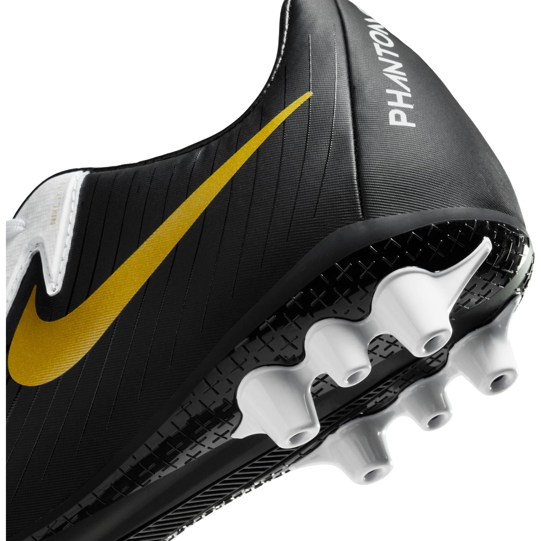 product/n/i/nike_fj2552-100-phsyd002.jpg