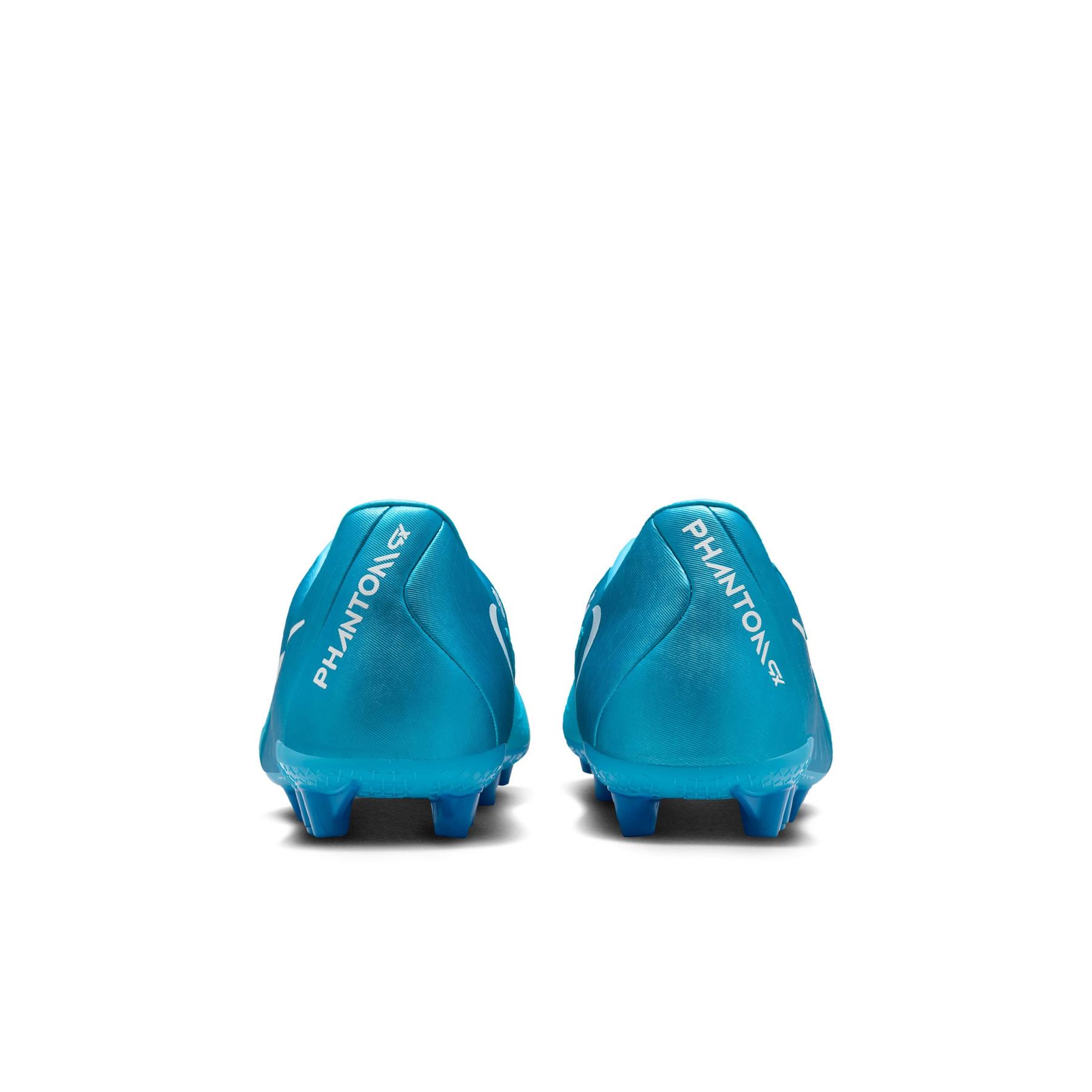 product/n/i/nike_fj2552-400-phcbh000.jpg