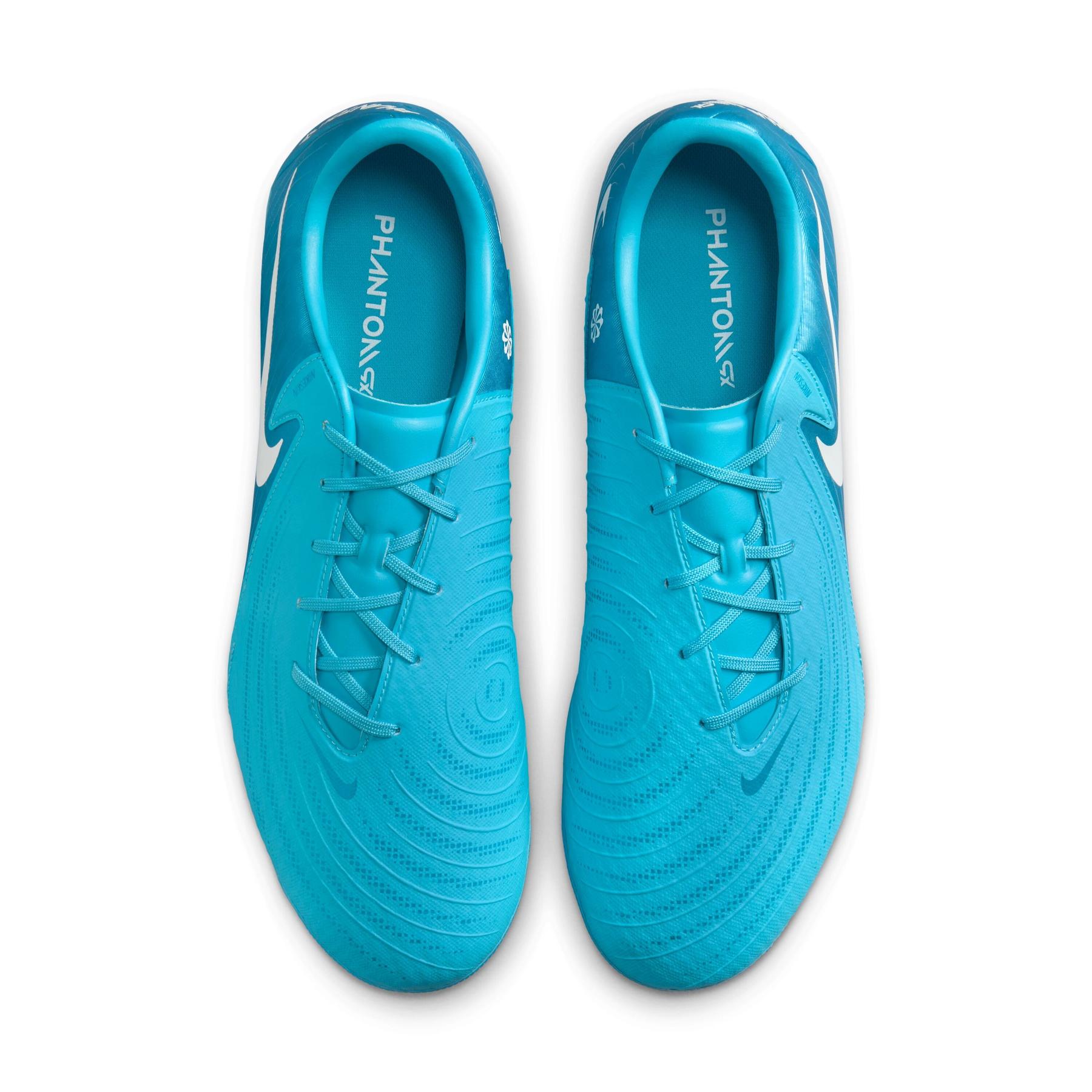 product/n/i/nike_fj2552-400-phcth001.jpg