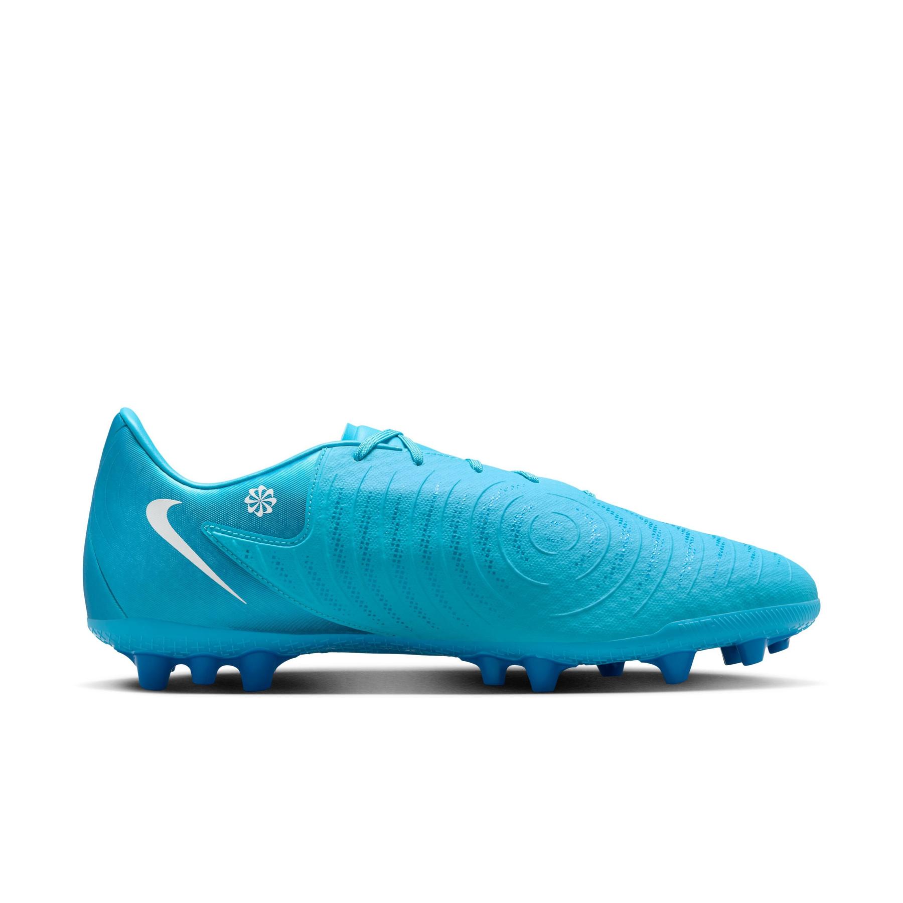 product/n/i/nike_fj2552-400-phsrh001.jpg